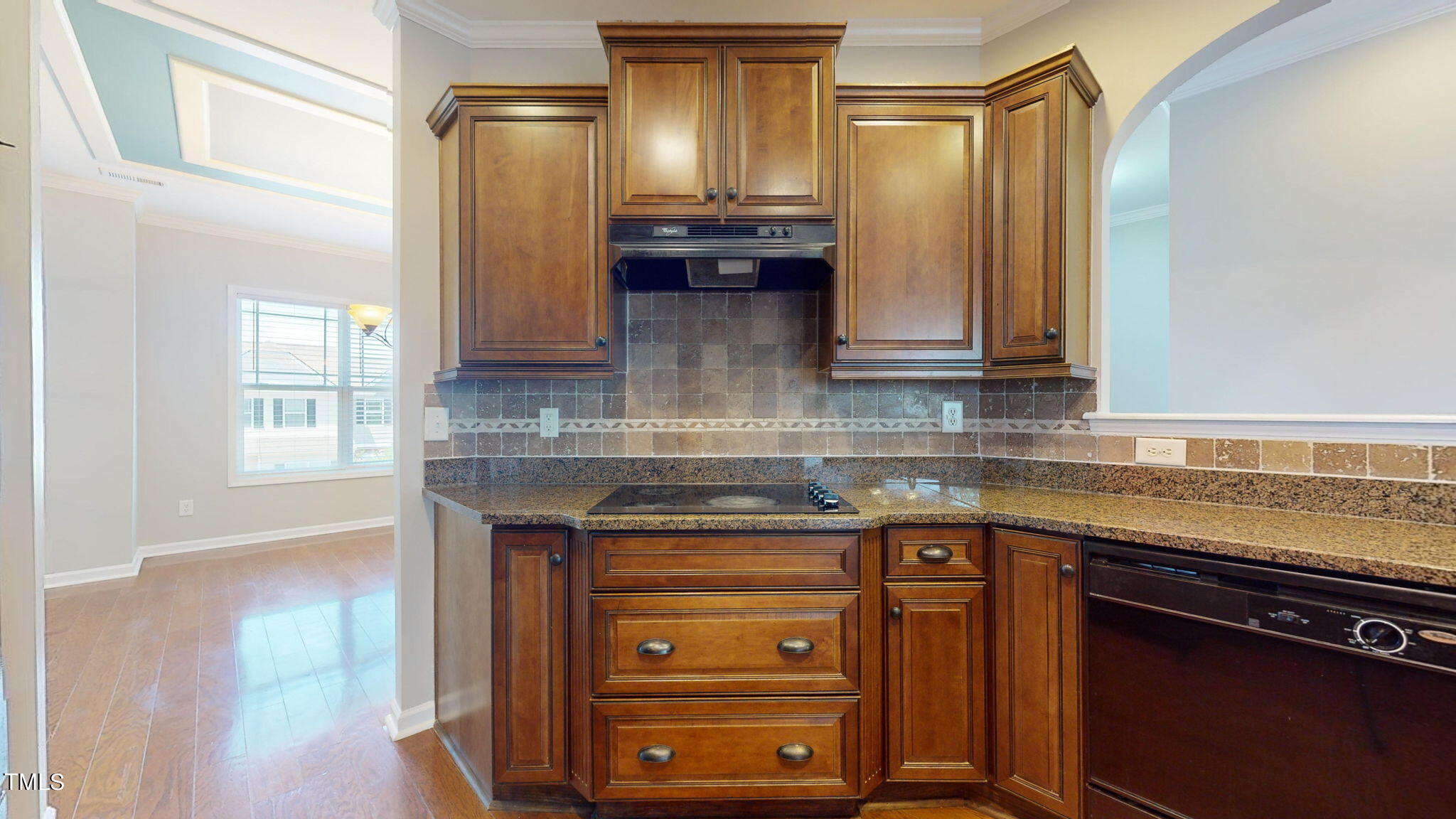 711 Keystone Park Drive # 27