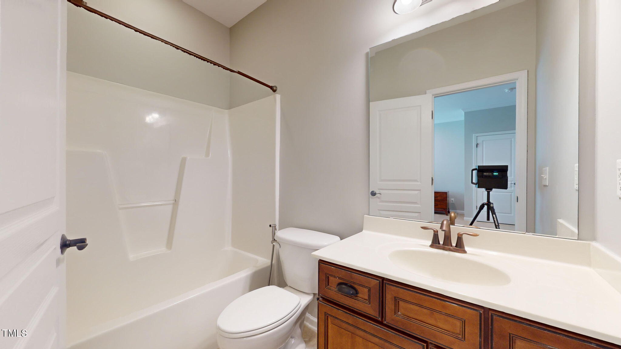 711 Keystone Park Drive # 27