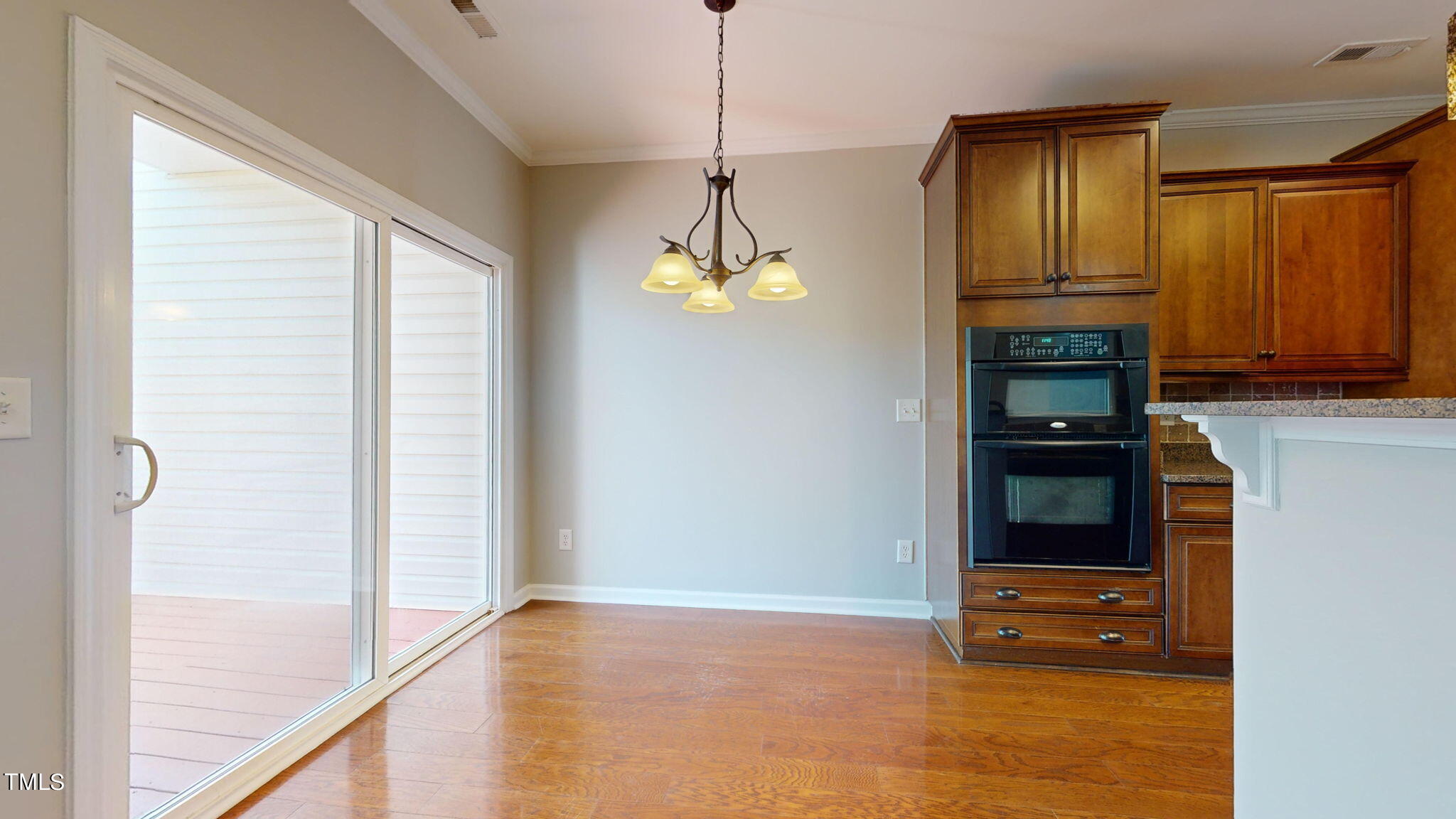 711 Keystone Park Drive # 27