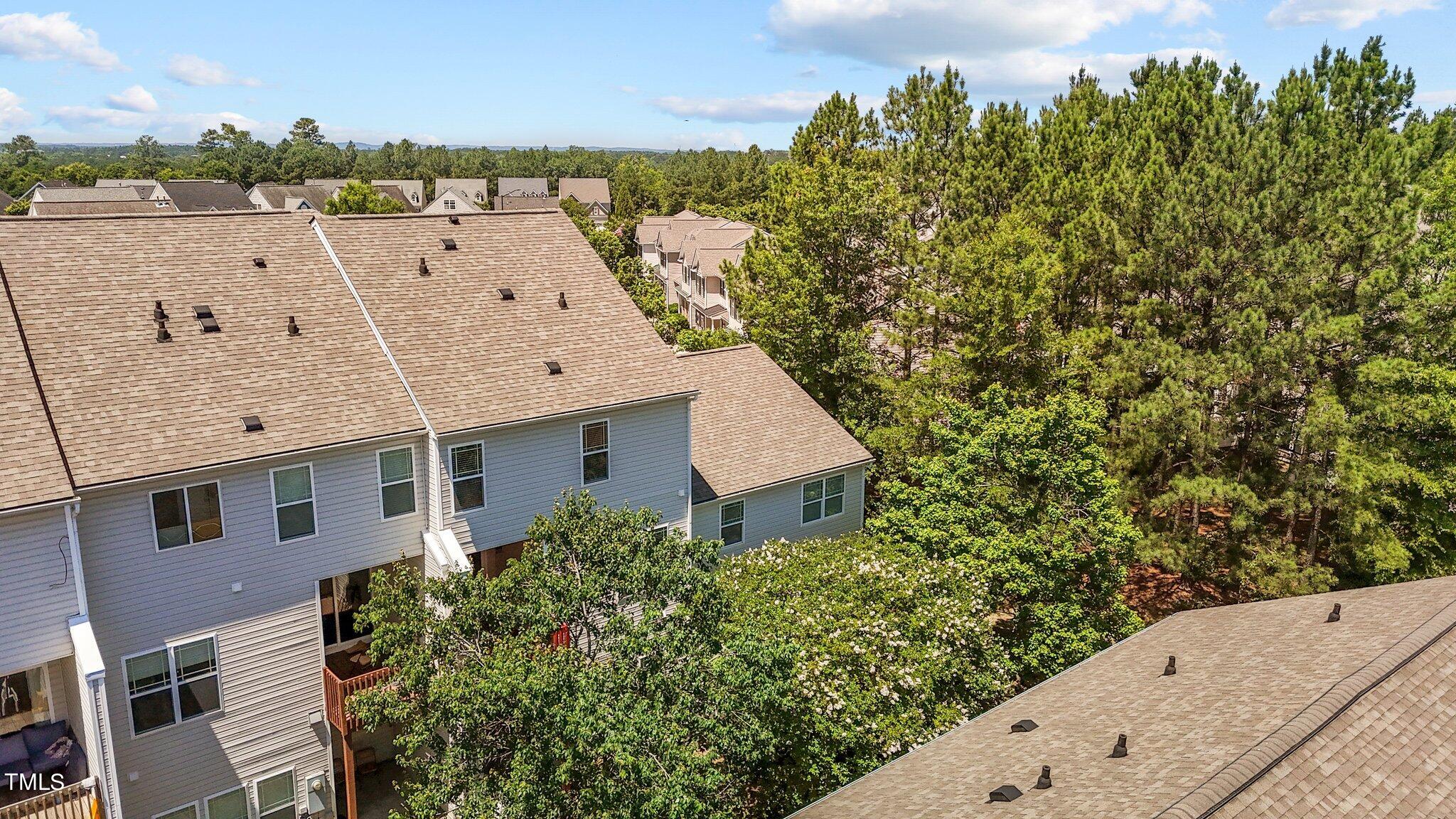 711 Keystone Park Drive # 27