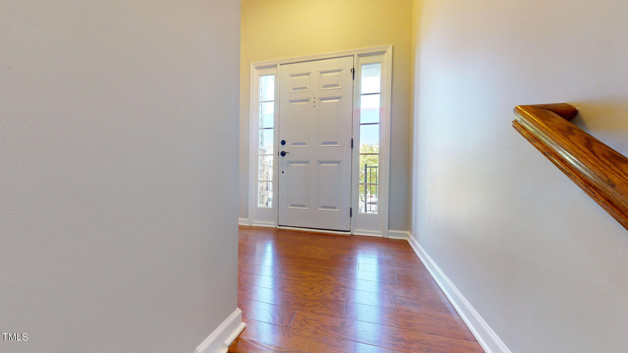 711 Keystone Park Drive # 27