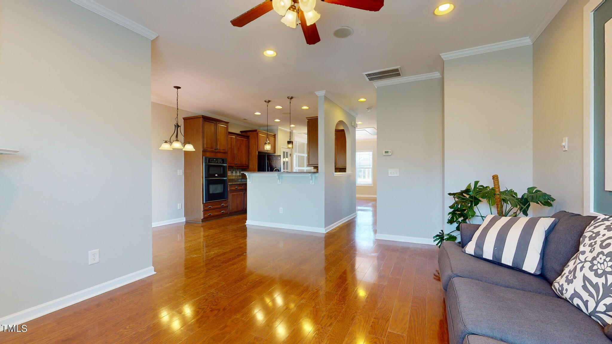 711 Keystone Park Drive # 27