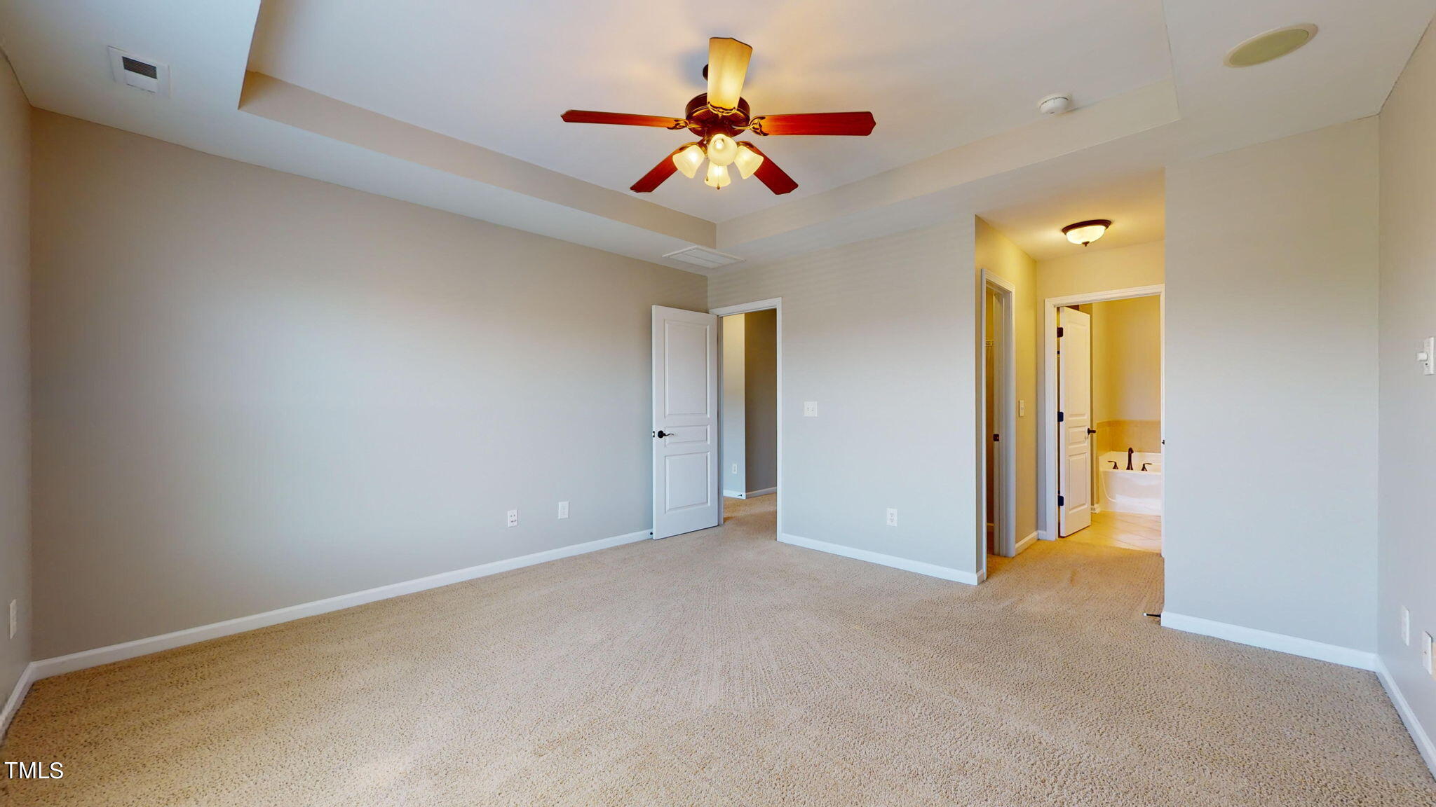 711 Keystone Park Drive # 27