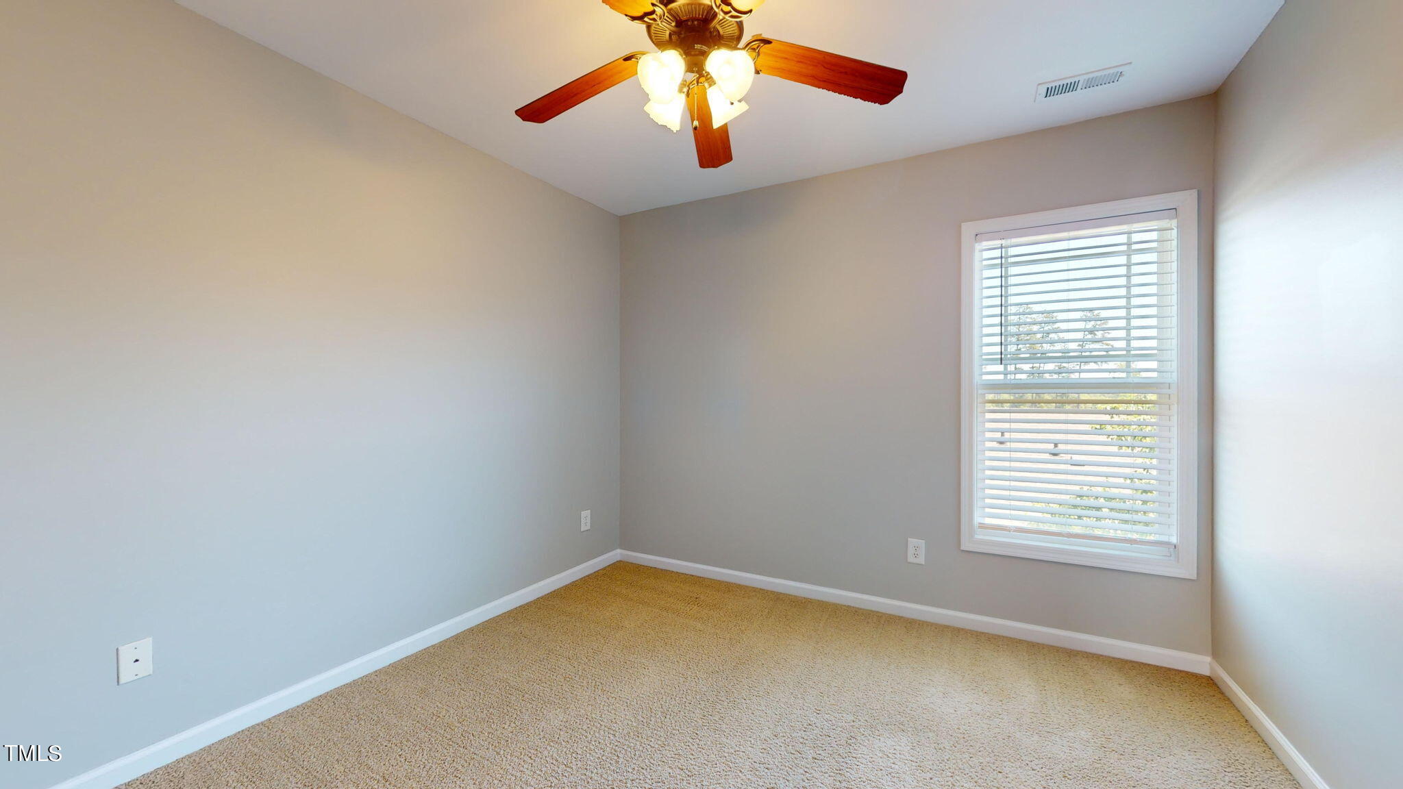 711 Keystone Park Drive # 27