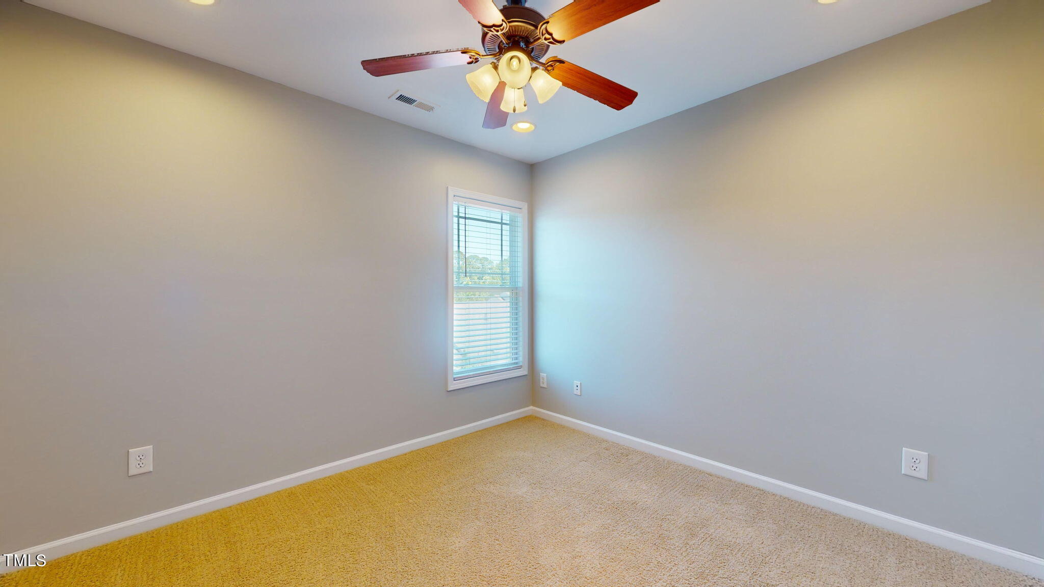 711 Keystone Park Drive # 27