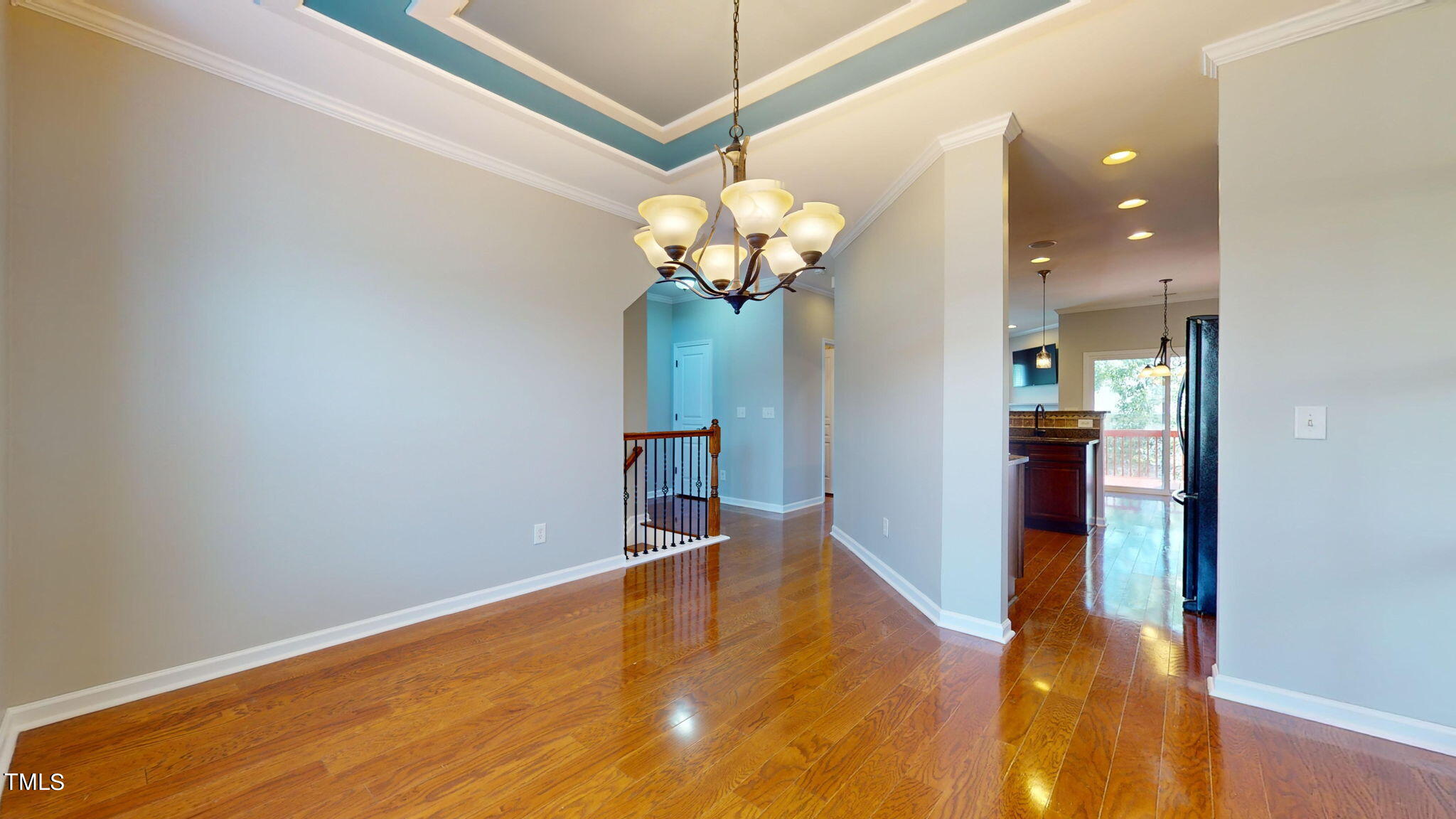 711 Keystone Park Drive # 27