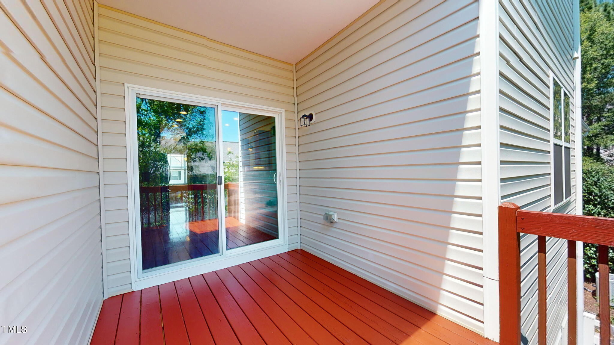 711 Keystone Park Drive # 27