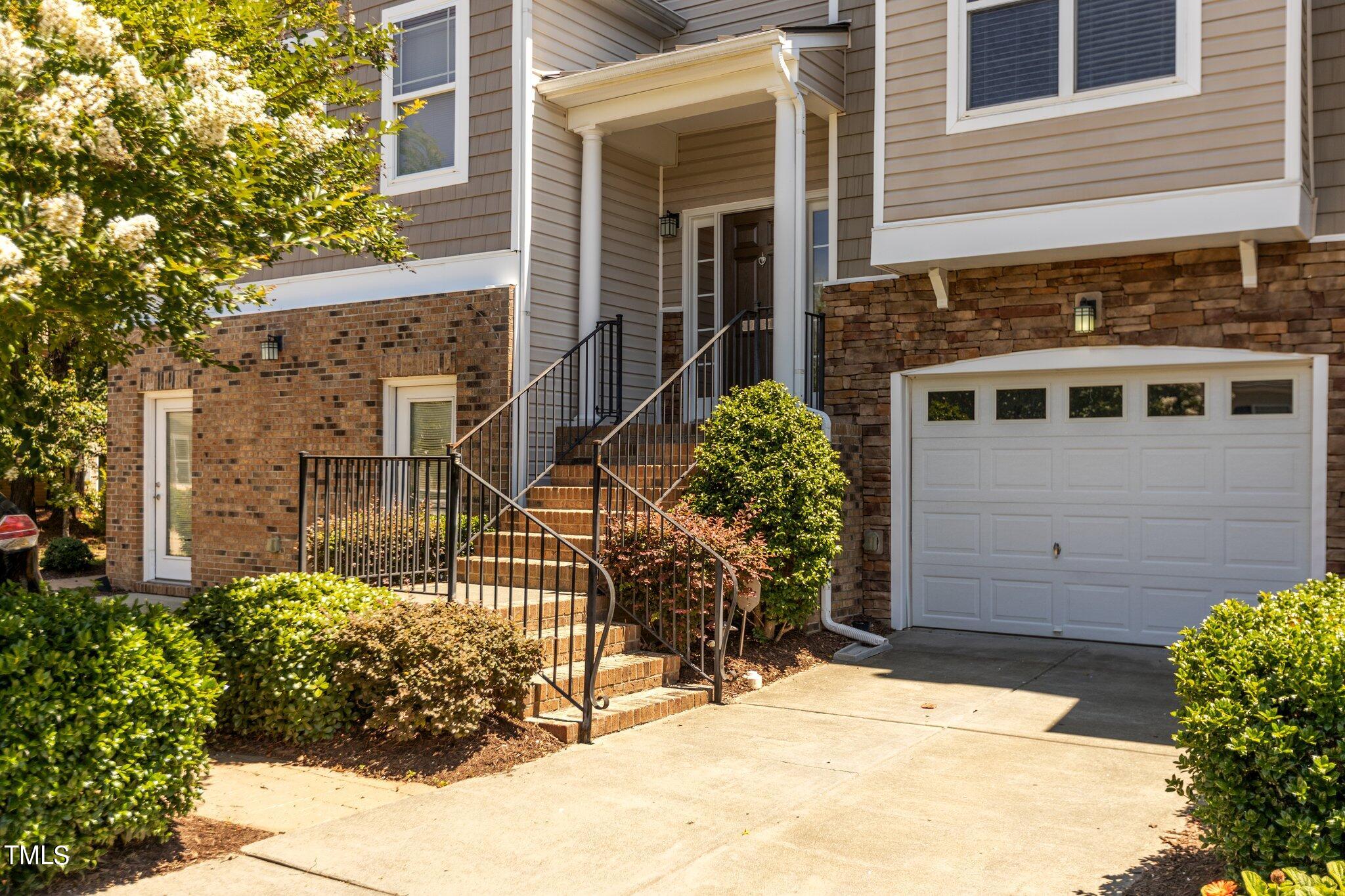 711 Keystone Park Drive # 27