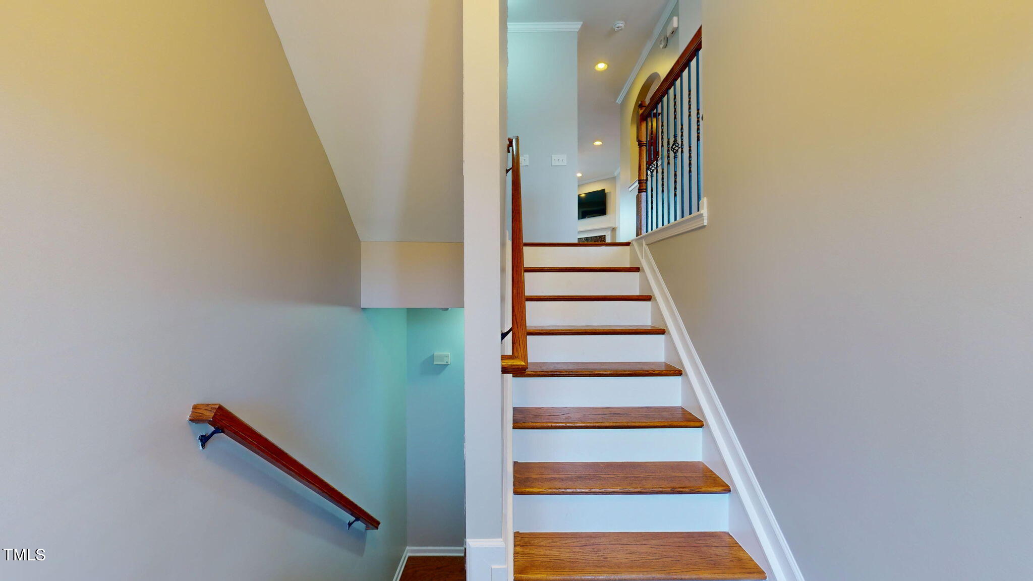 711 Keystone Park Drive # 27