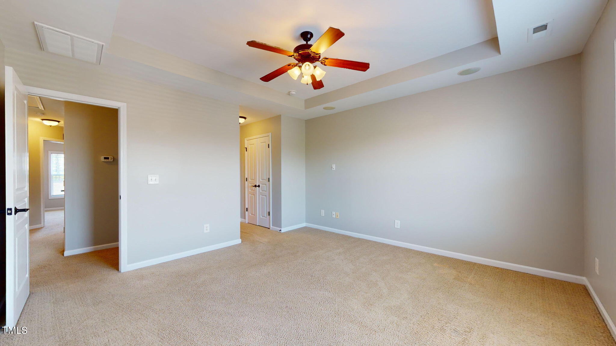 711 Keystone Park Drive # 27