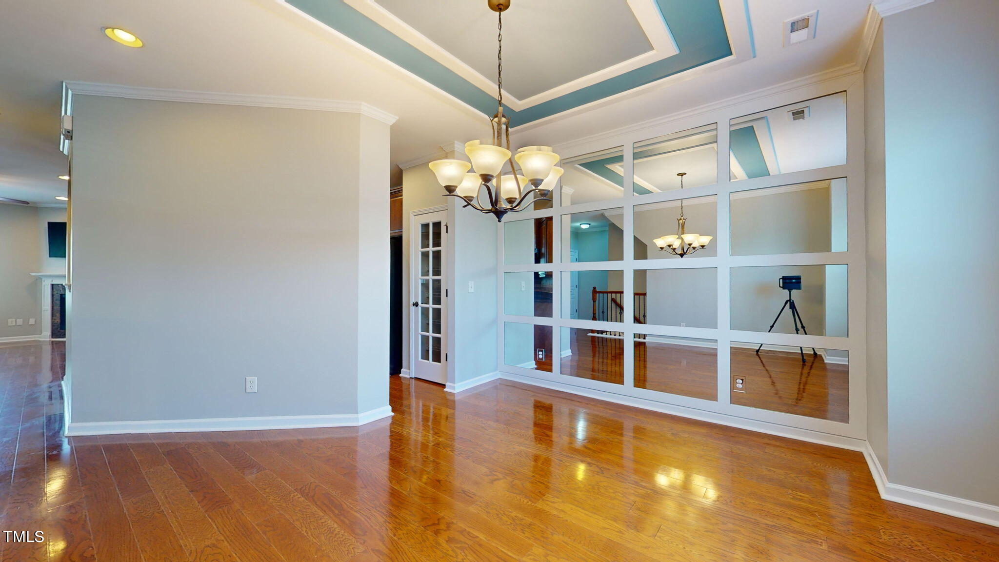 711 Keystone Park Drive # 27