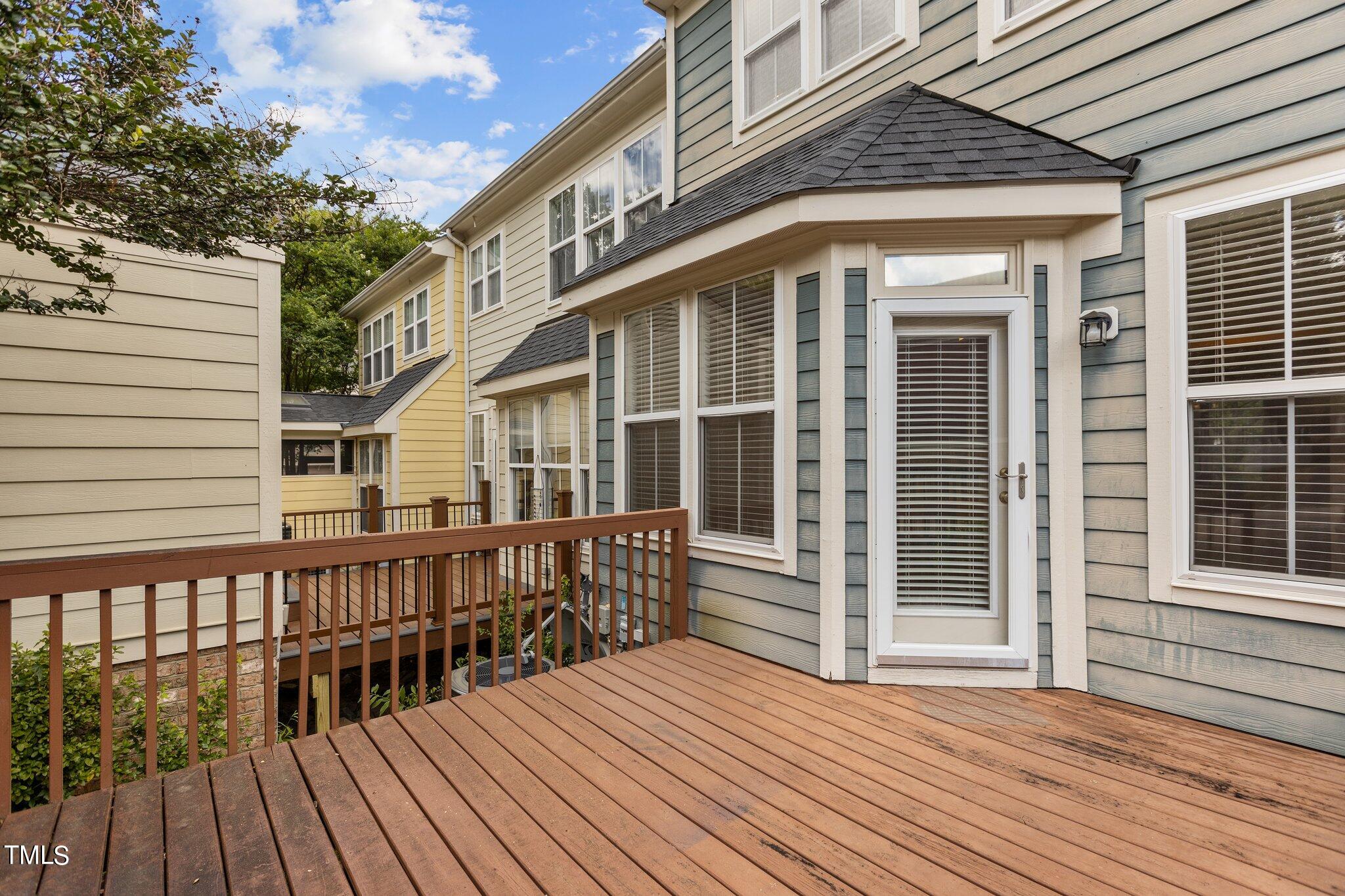 408 Heritage Village Lane