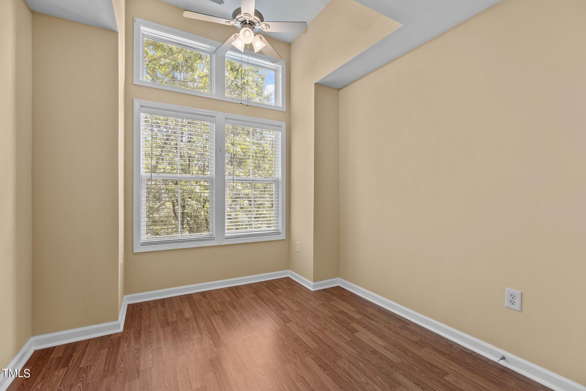 408 Heritage Village Lane