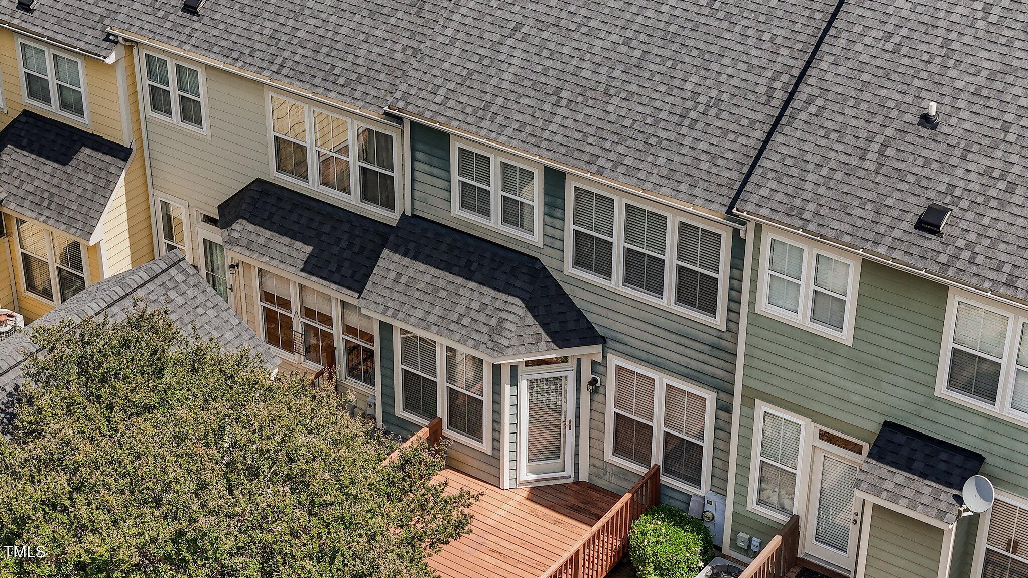 408 Heritage Village Lane