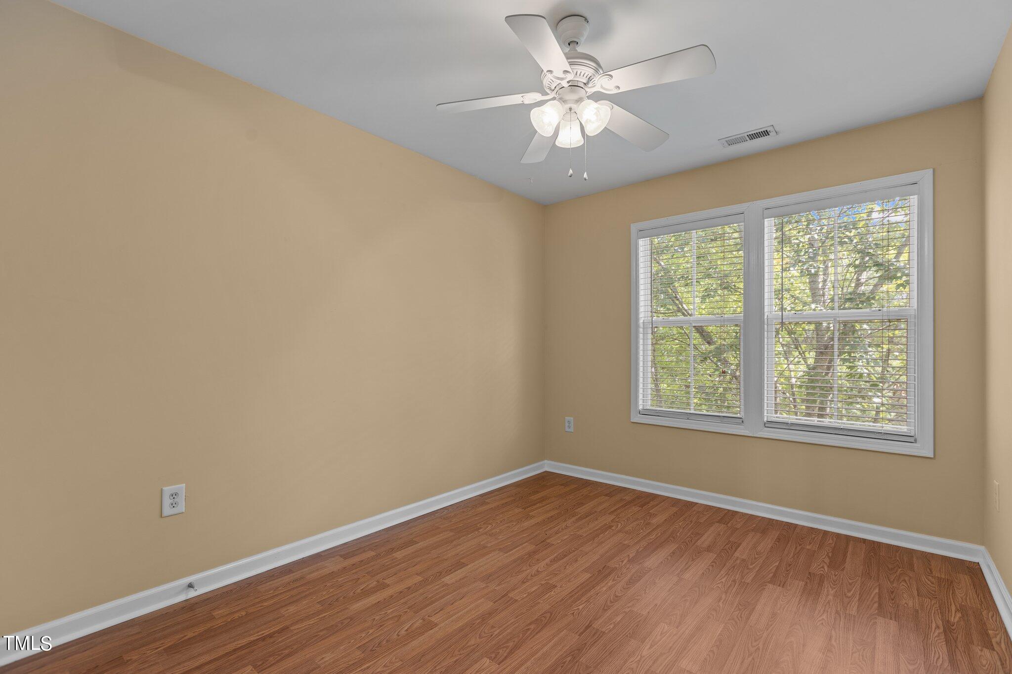 408 Heritage Village Lane