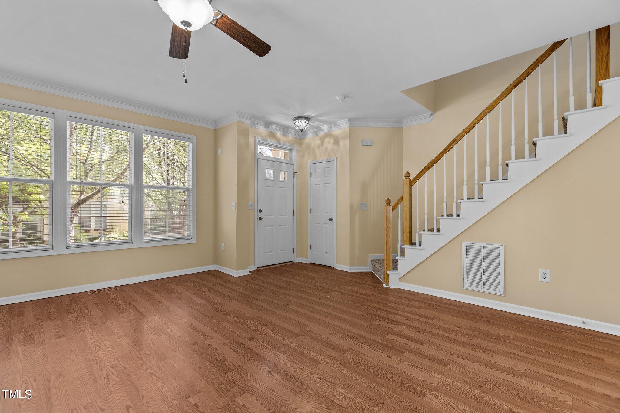 408 Heritage Village Lane