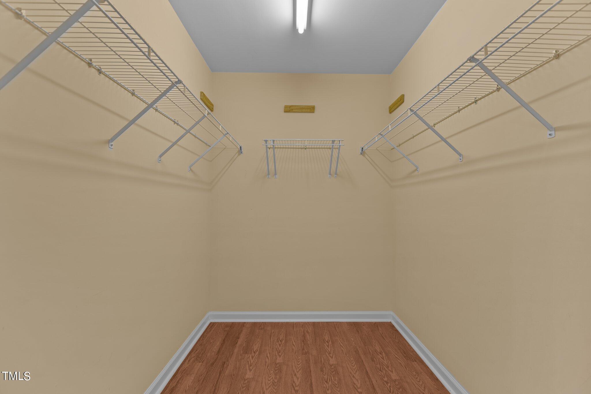 408 Heritage Village Lane