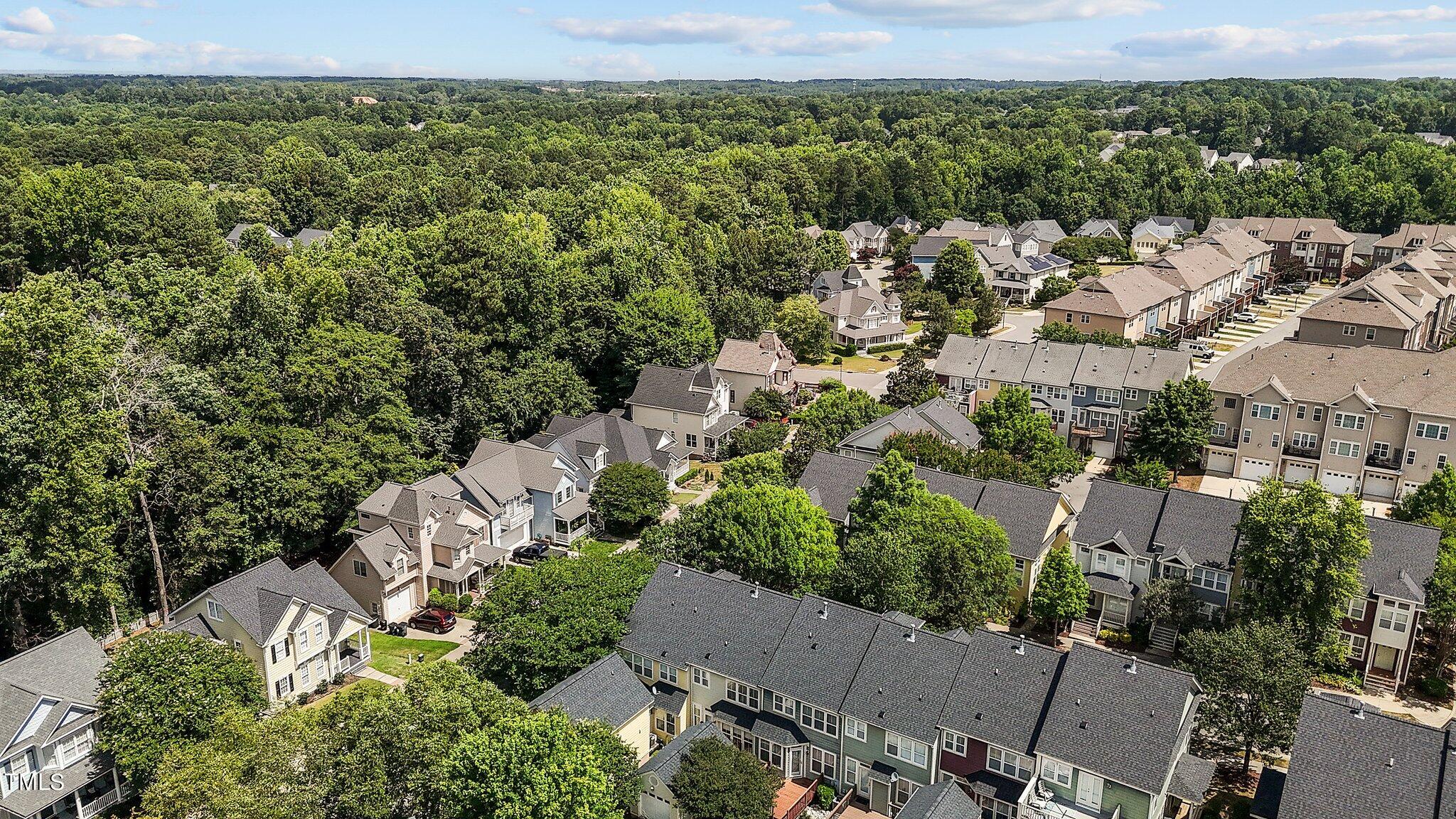 408 Heritage Village Lane