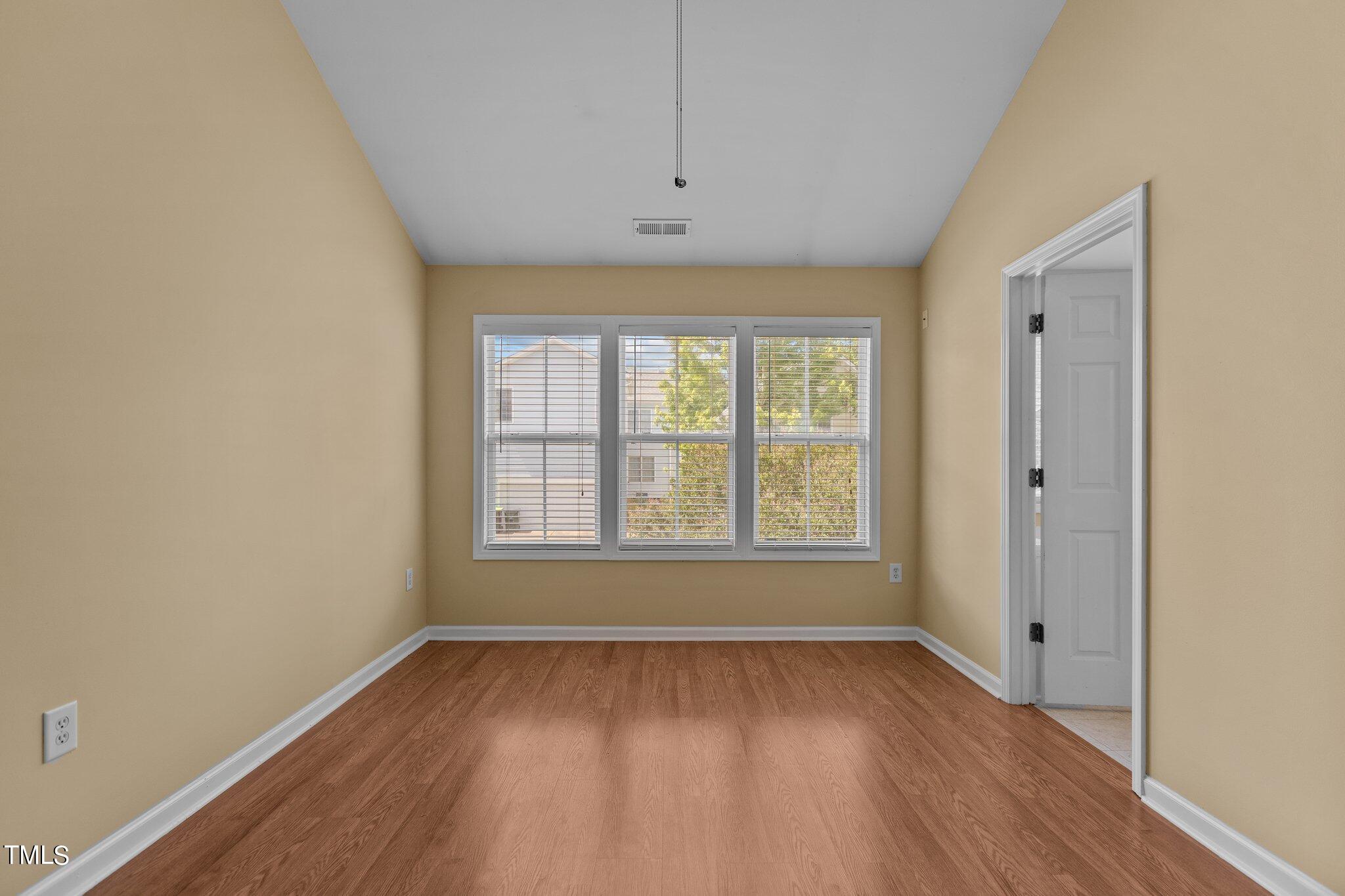 408 Heritage Village Lane