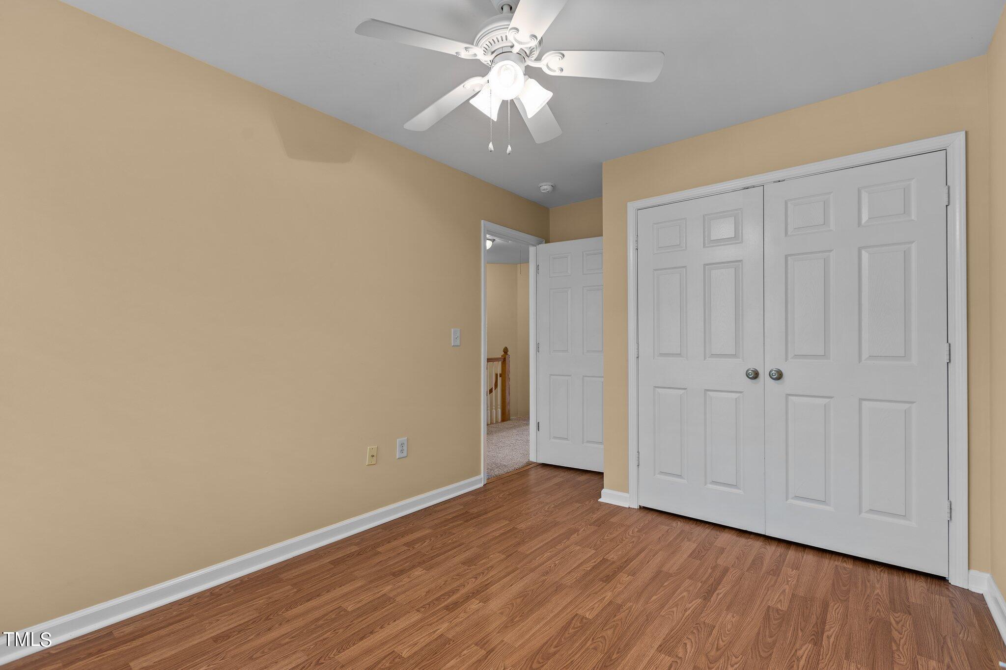 408 Heritage Village Lane