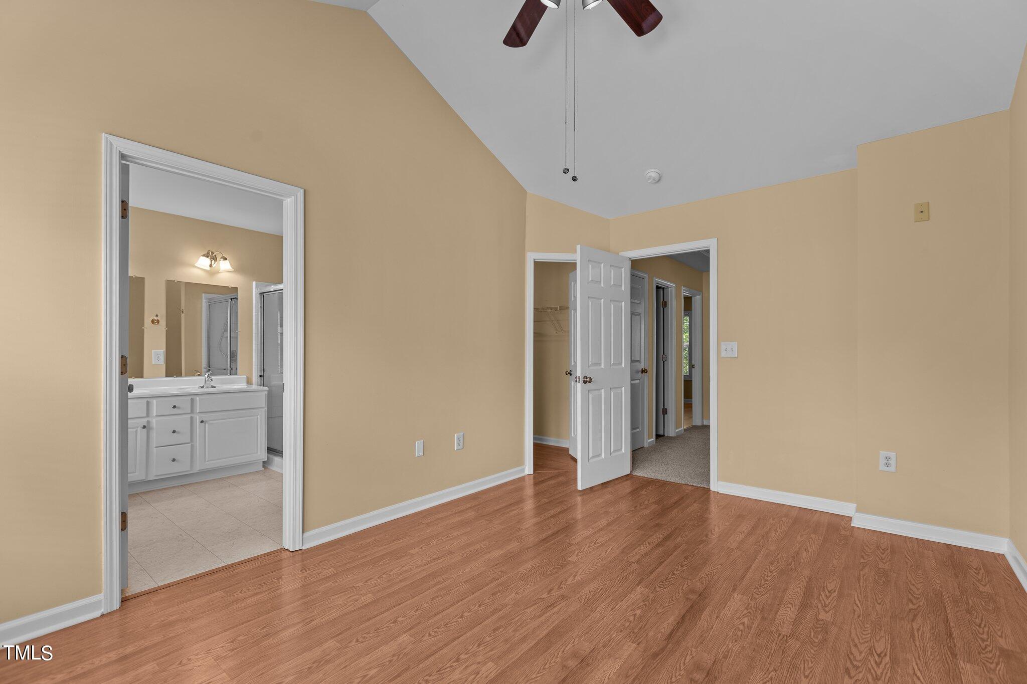 408 Heritage Village Lane