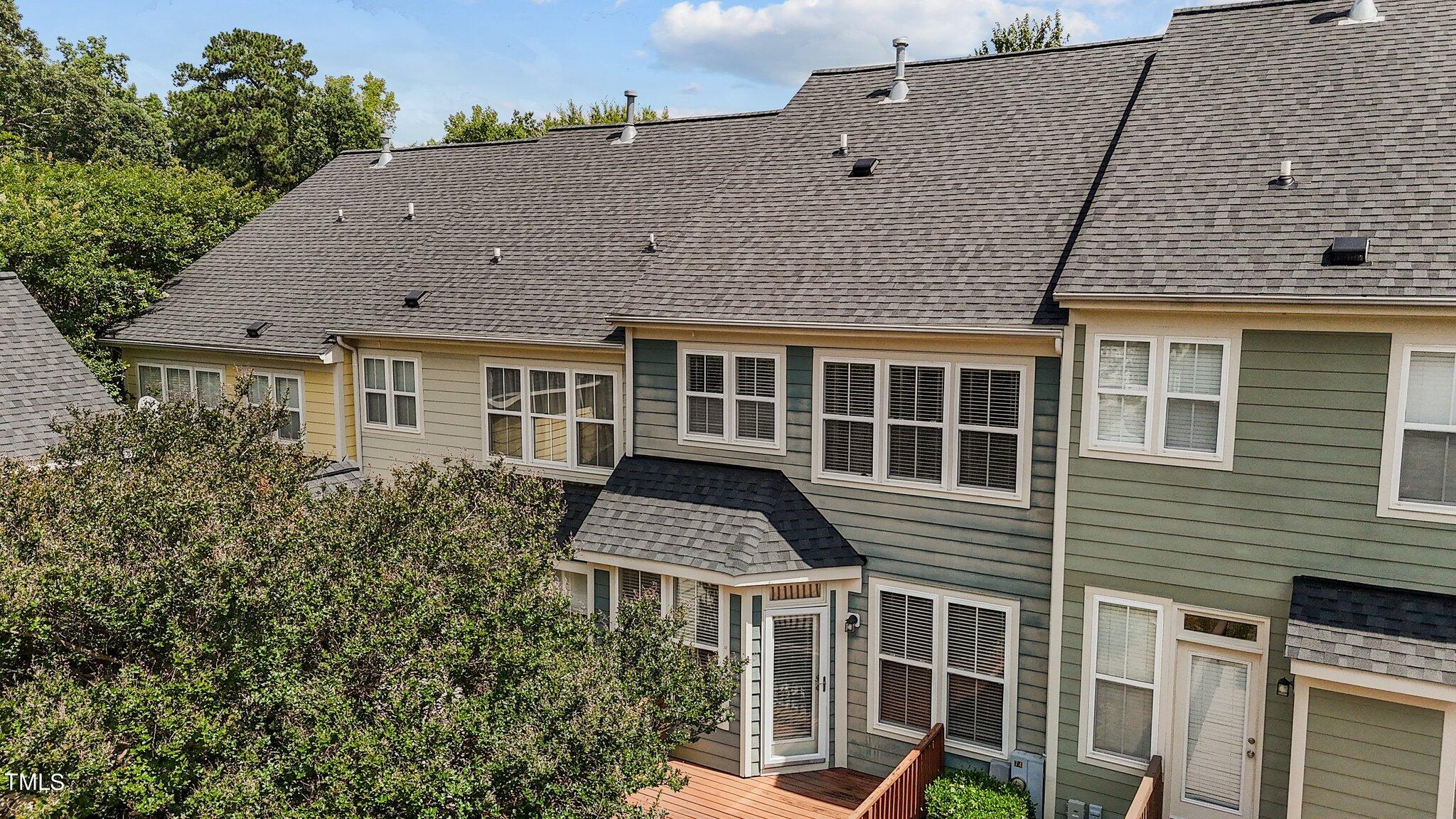 408 Heritage Village Lane