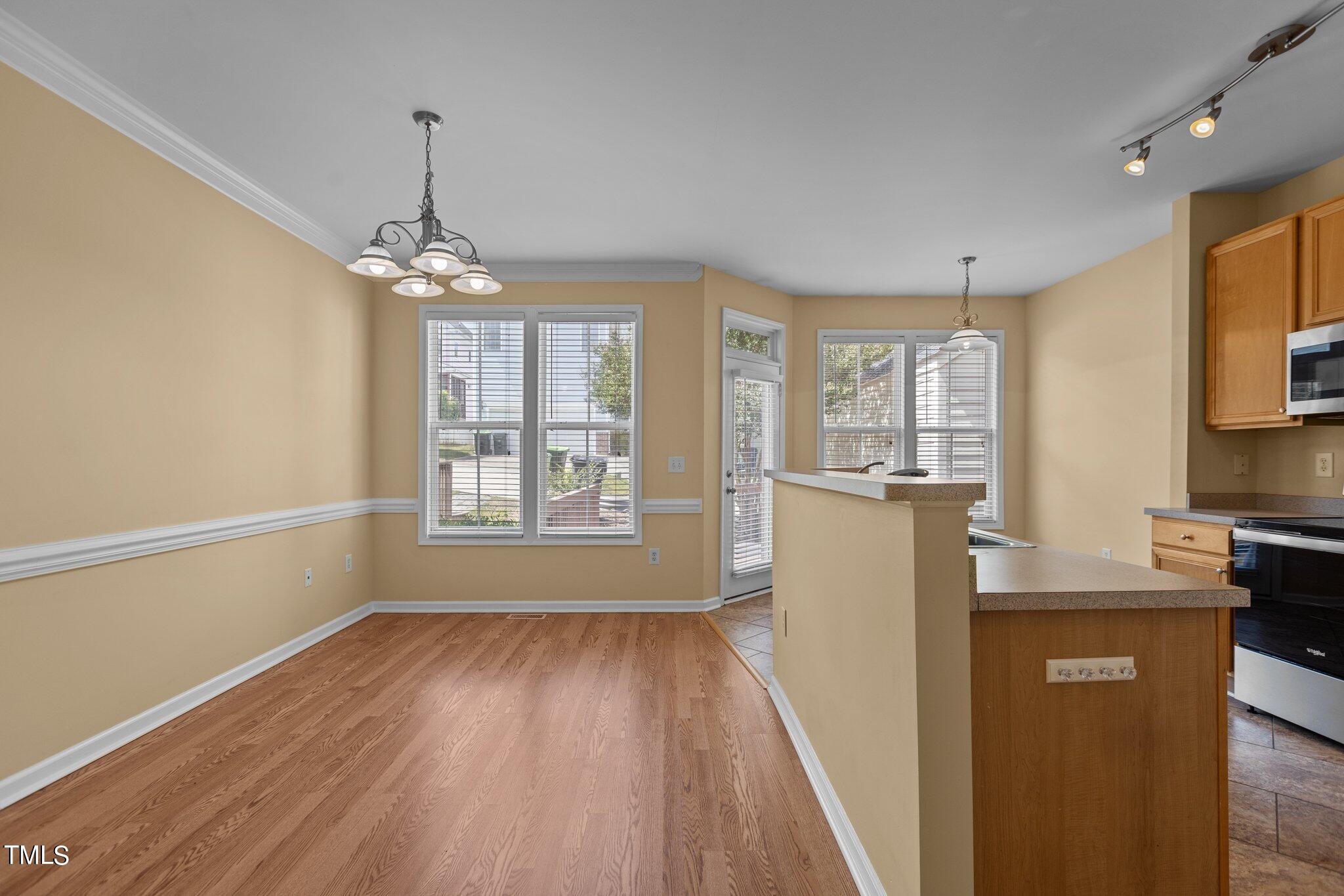 408 Heritage Village Lane