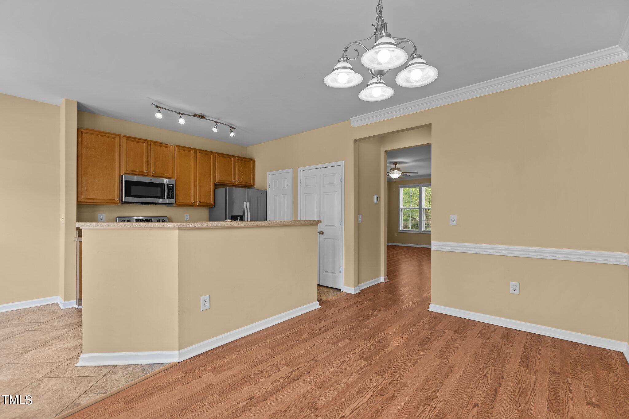 408 Heritage Village Lane