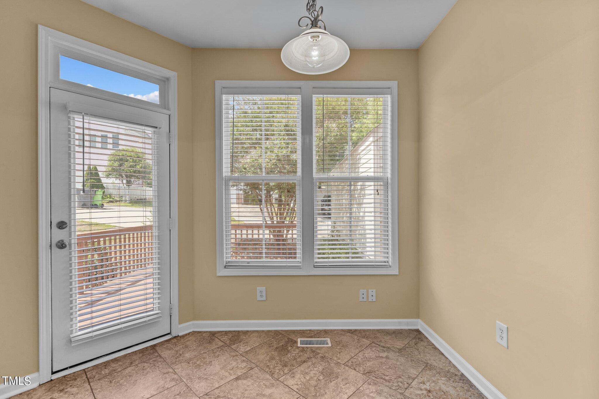 408 Heritage Village Lane