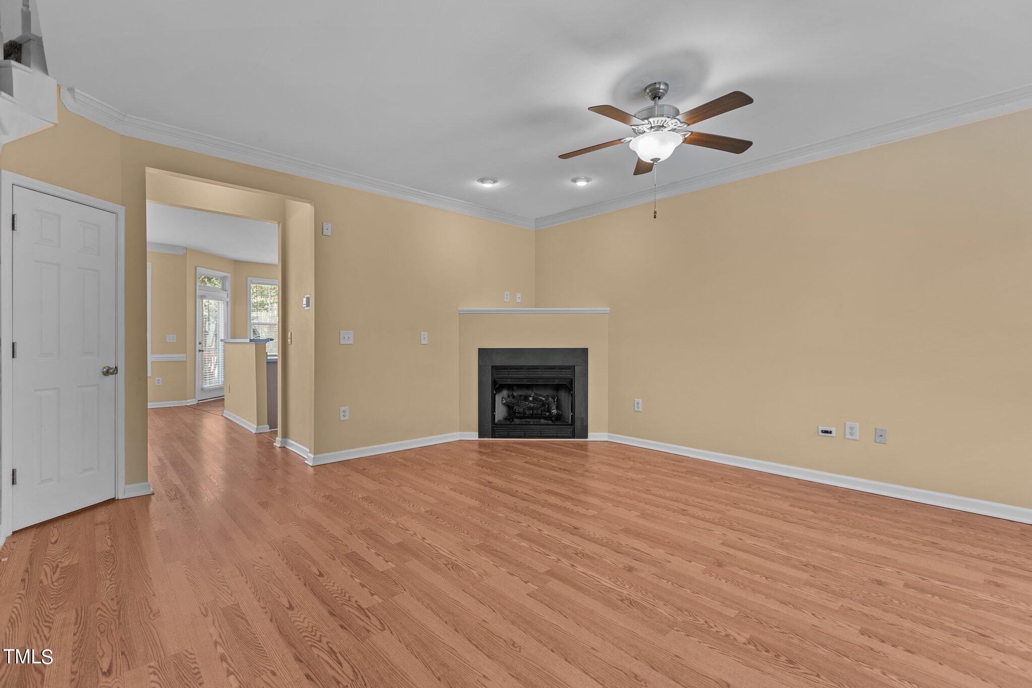 408 Heritage Village Lane