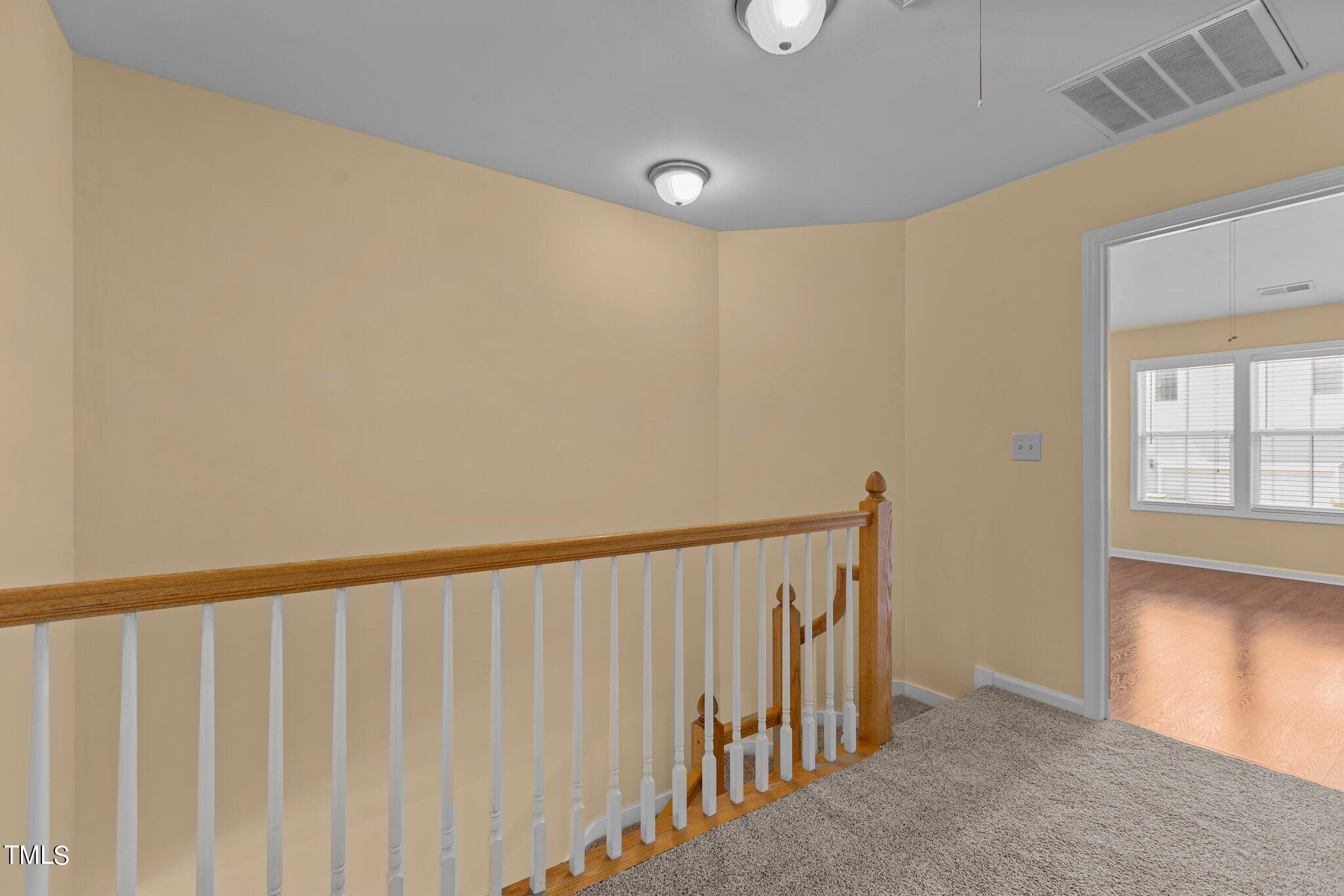 408 Heritage Village Lane