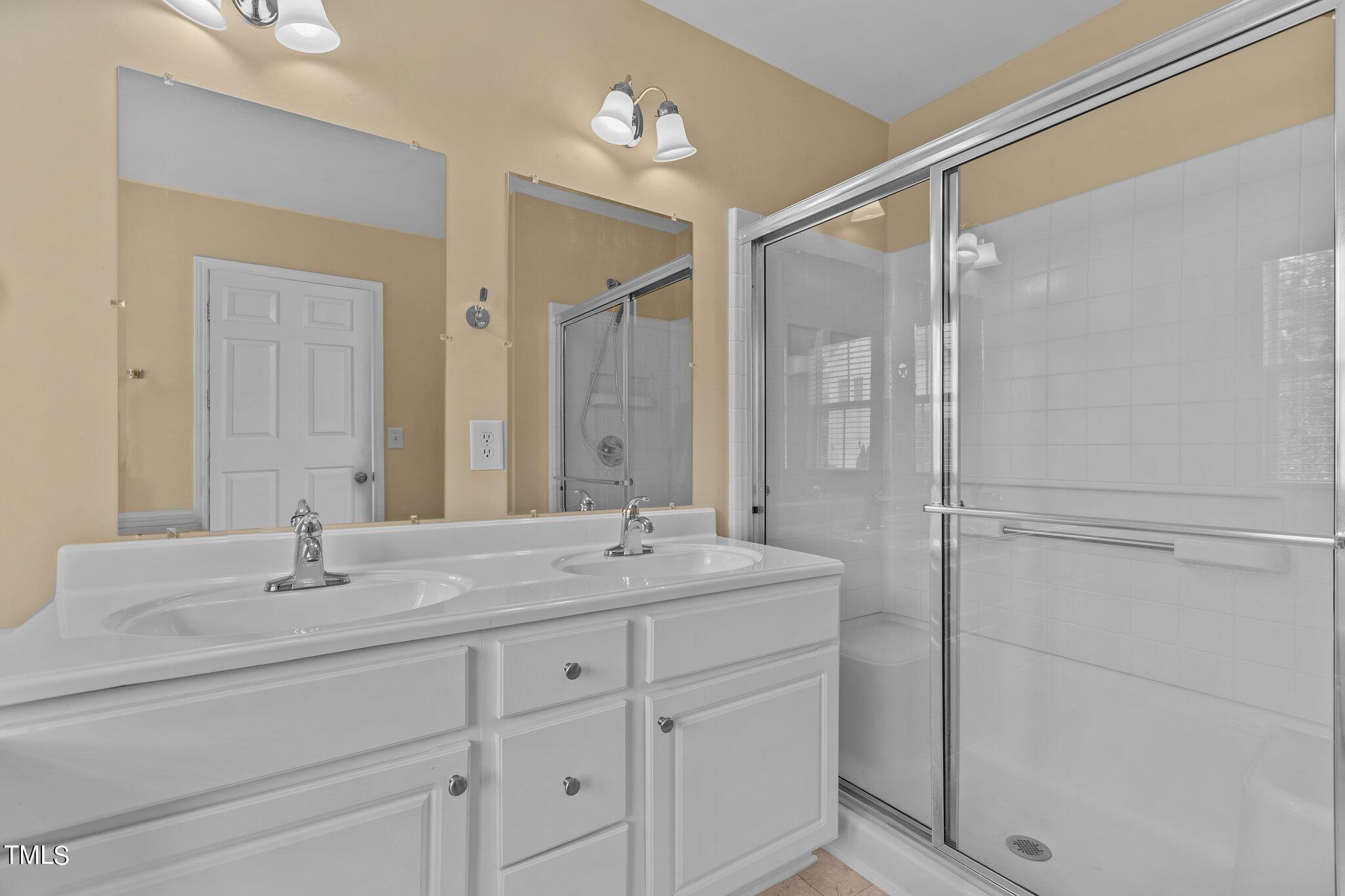 408 Heritage Village Lane