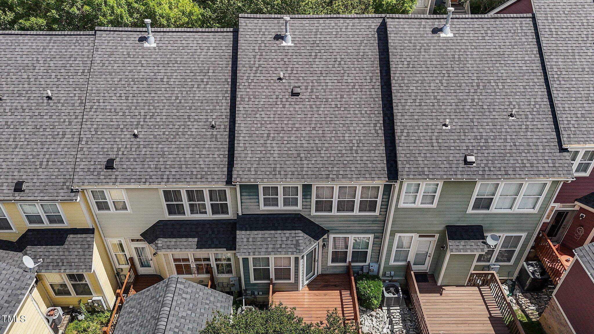 408 Heritage Village Lane