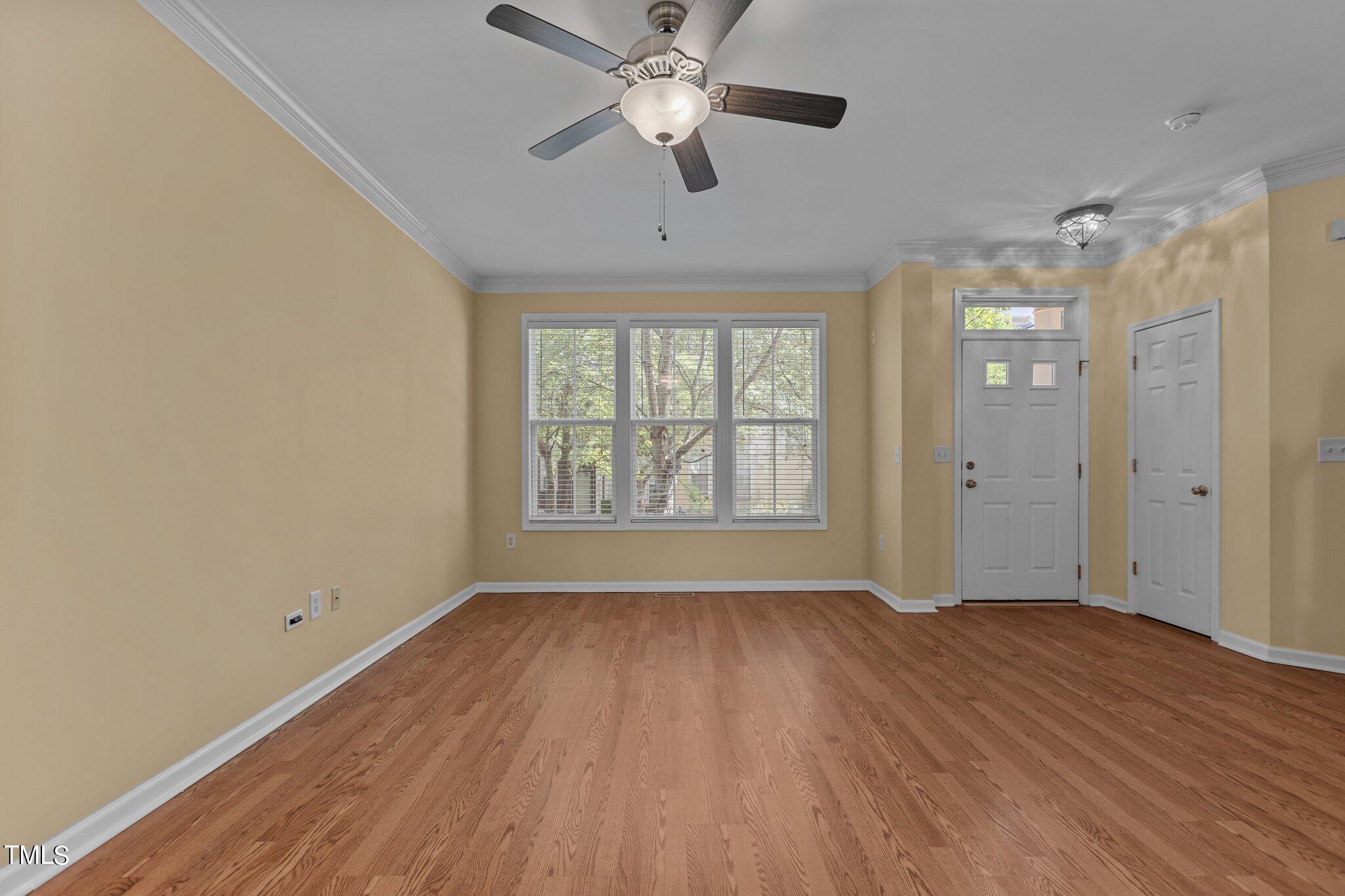 408 Heritage Village Lane