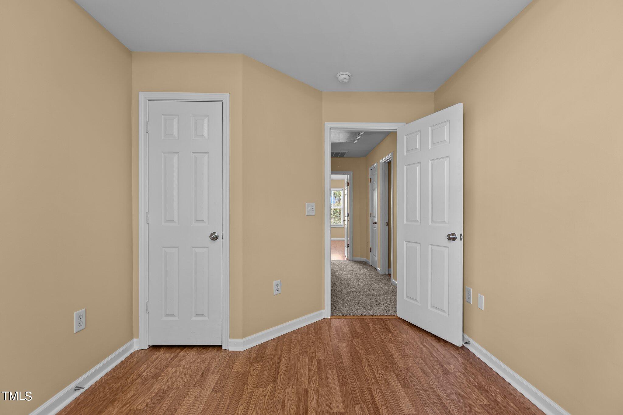 408 Heritage Village Lane