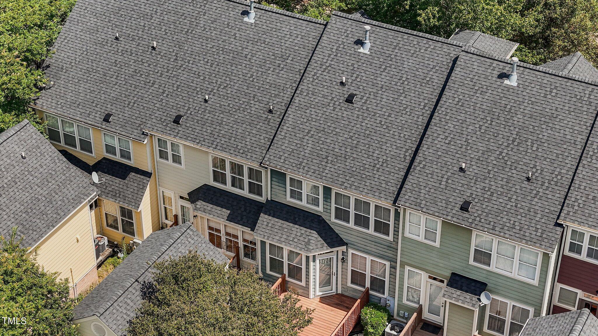 408 Heritage Village Lane