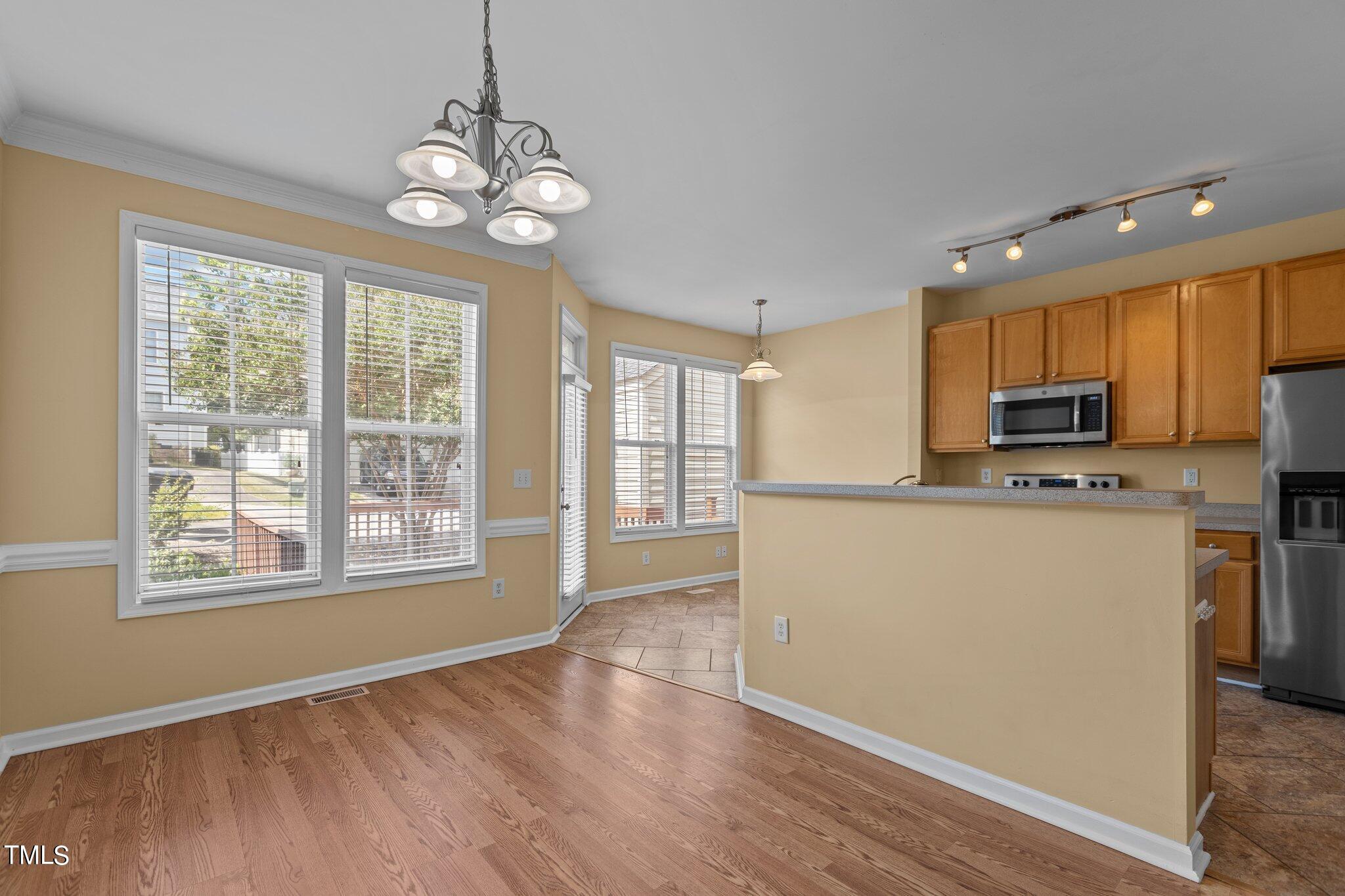 408 Heritage Village Lane