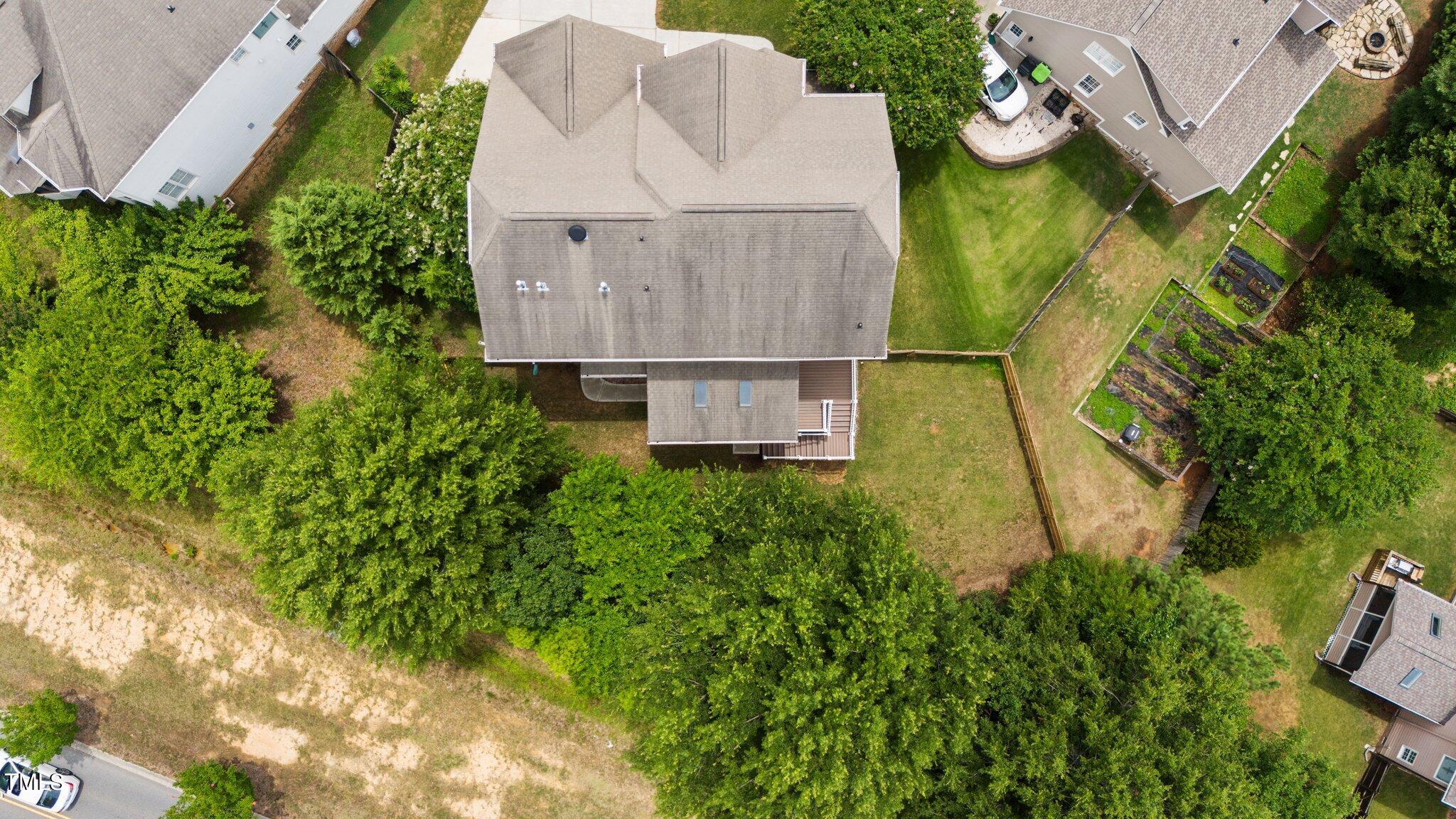 208 Kings Castle Drive