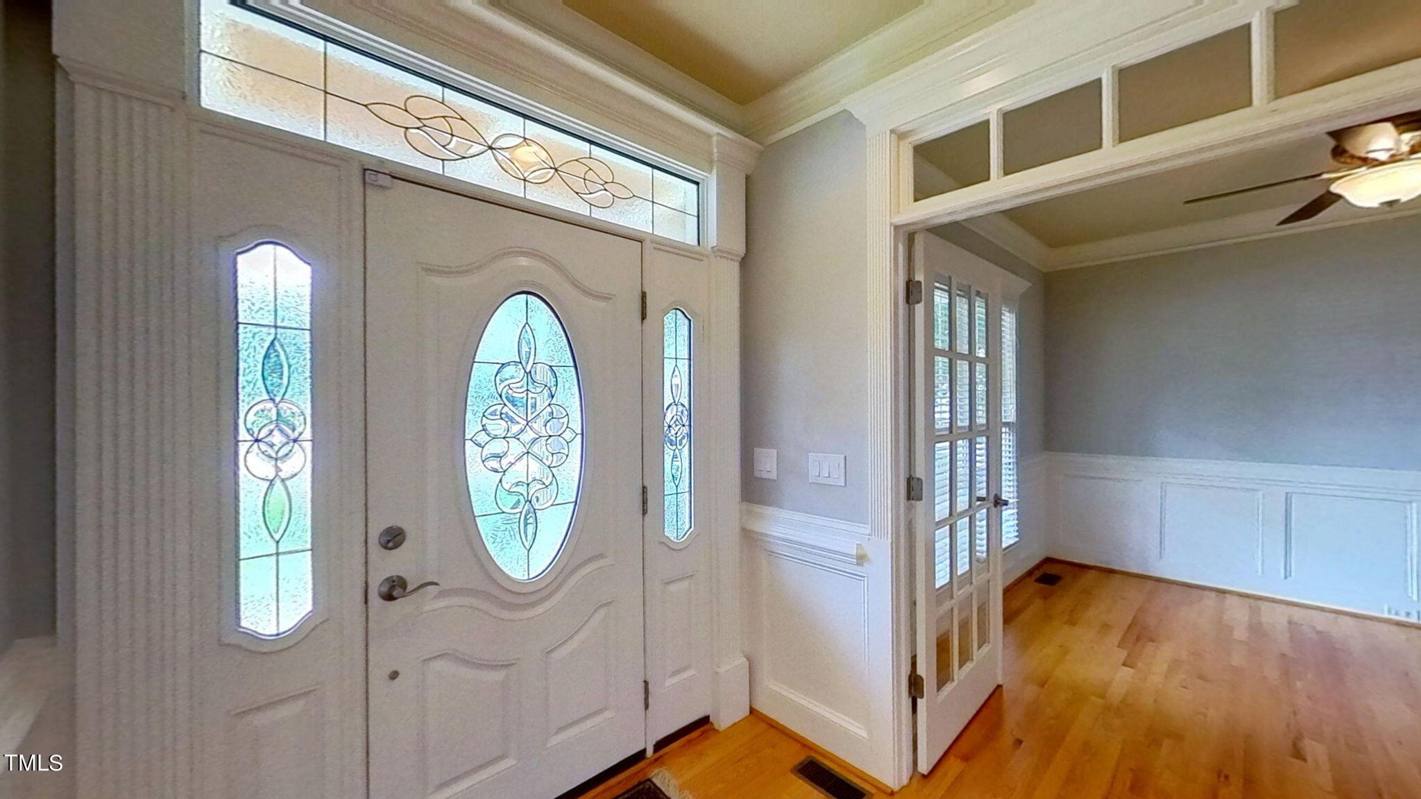 208 Kings Castle Drive
