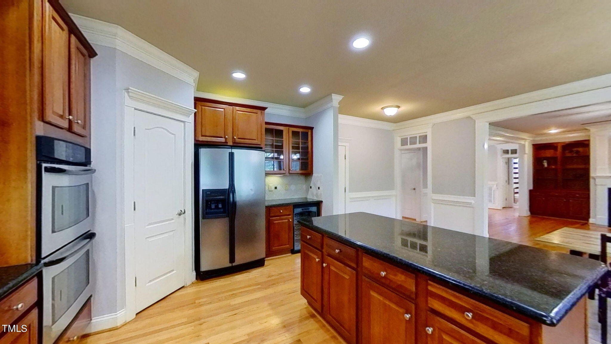 208 Kings Castle Drive
