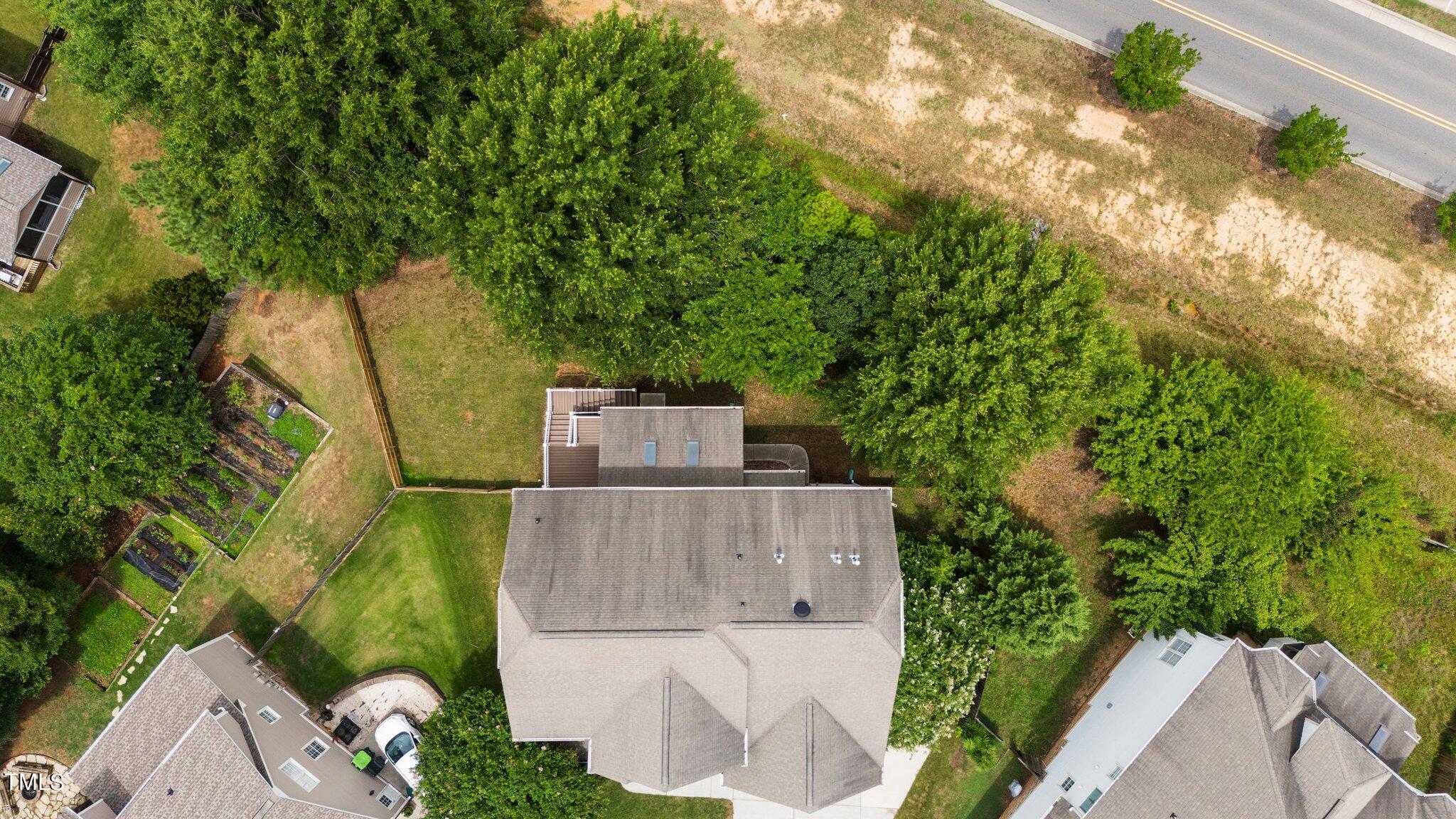 208 Kings Castle Drive