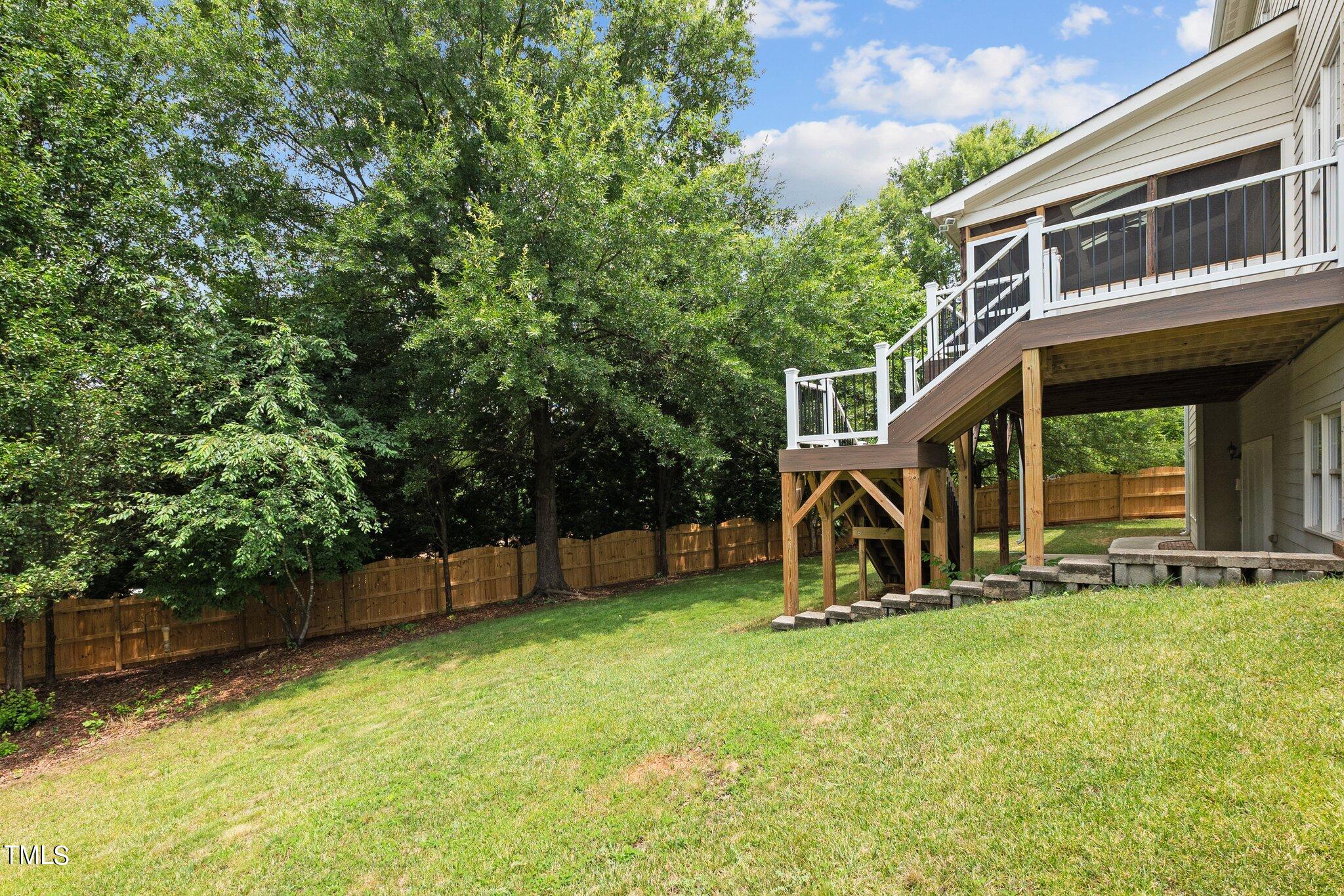 208 Kings Castle Drive