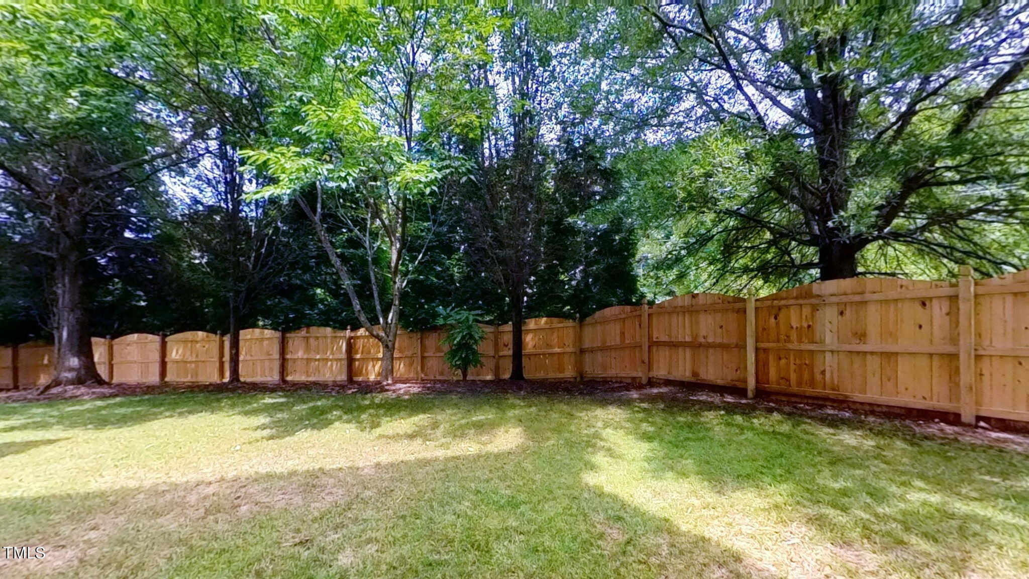 208 Kings Castle Drive
