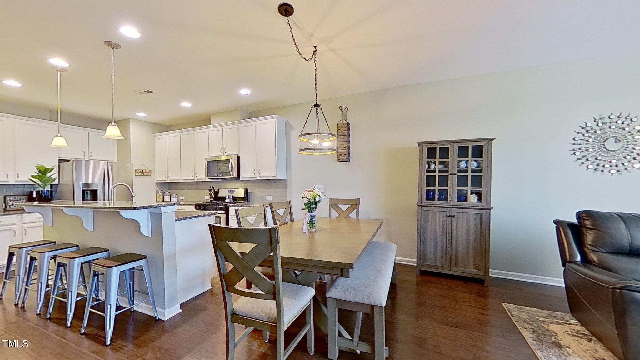 679 Wickham Ridge Road