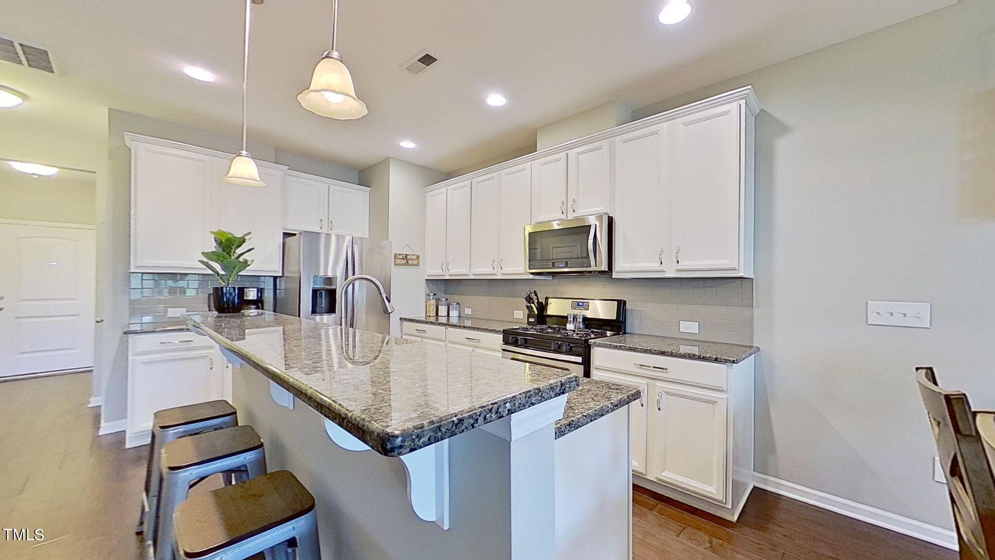 679 Wickham Ridge Road