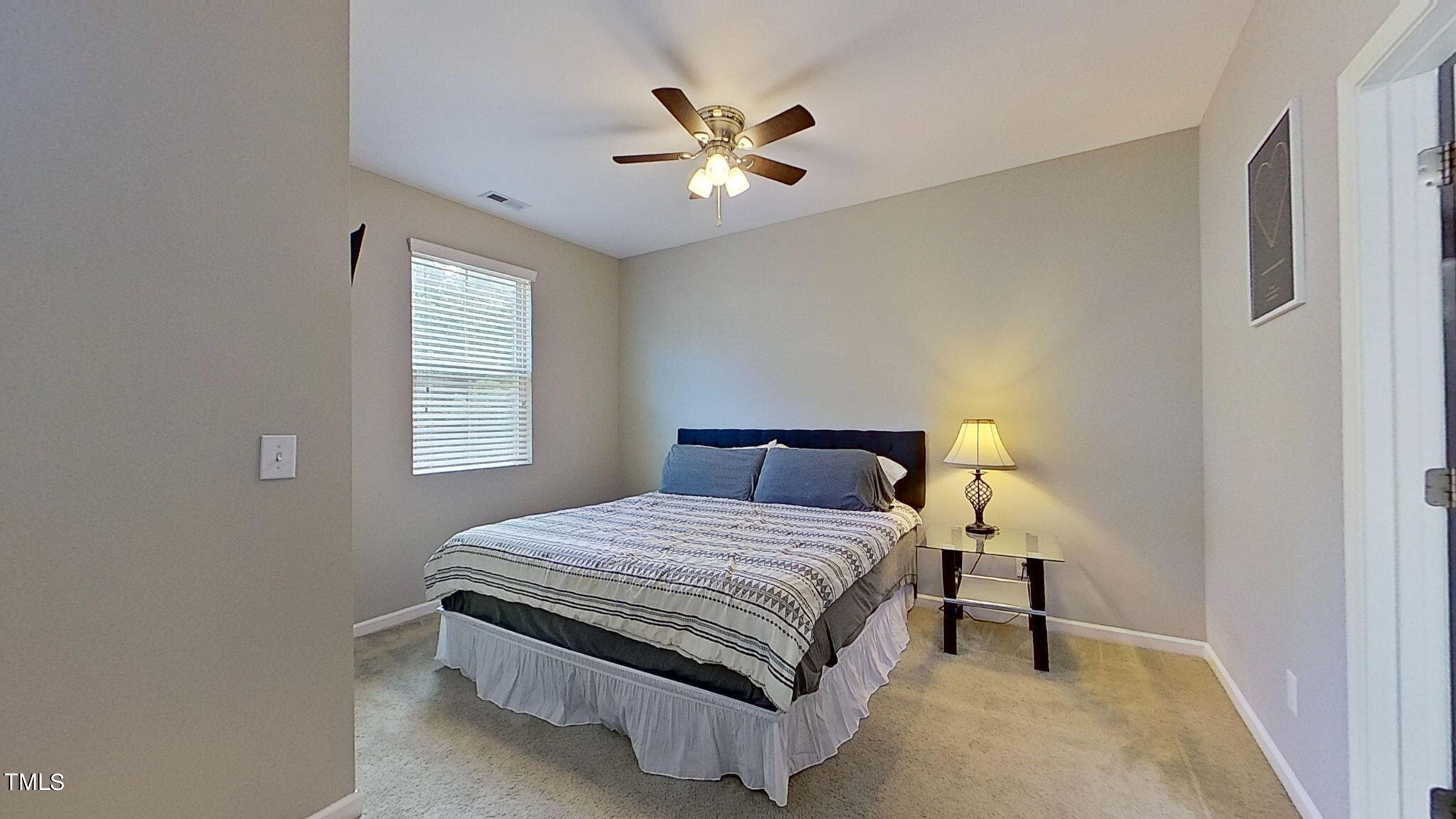 679 Wickham Ridge Road