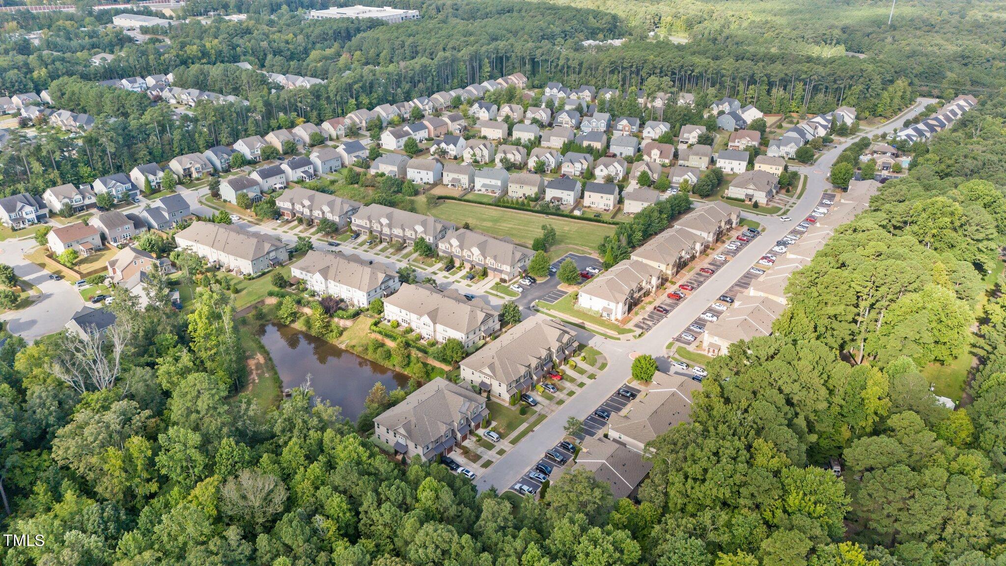 679 Wickham Ridge Road