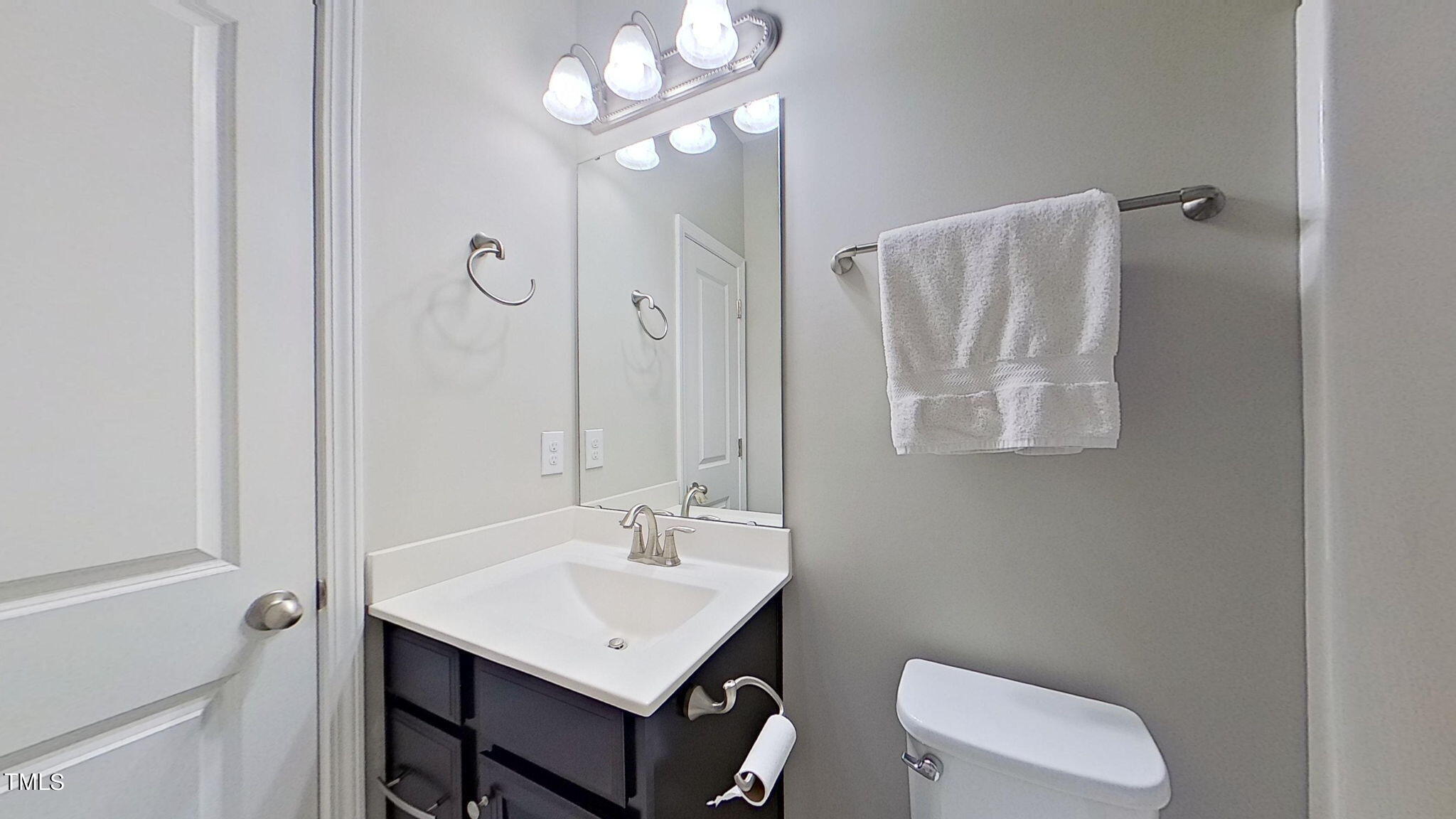 679 Wickham Ridge Road