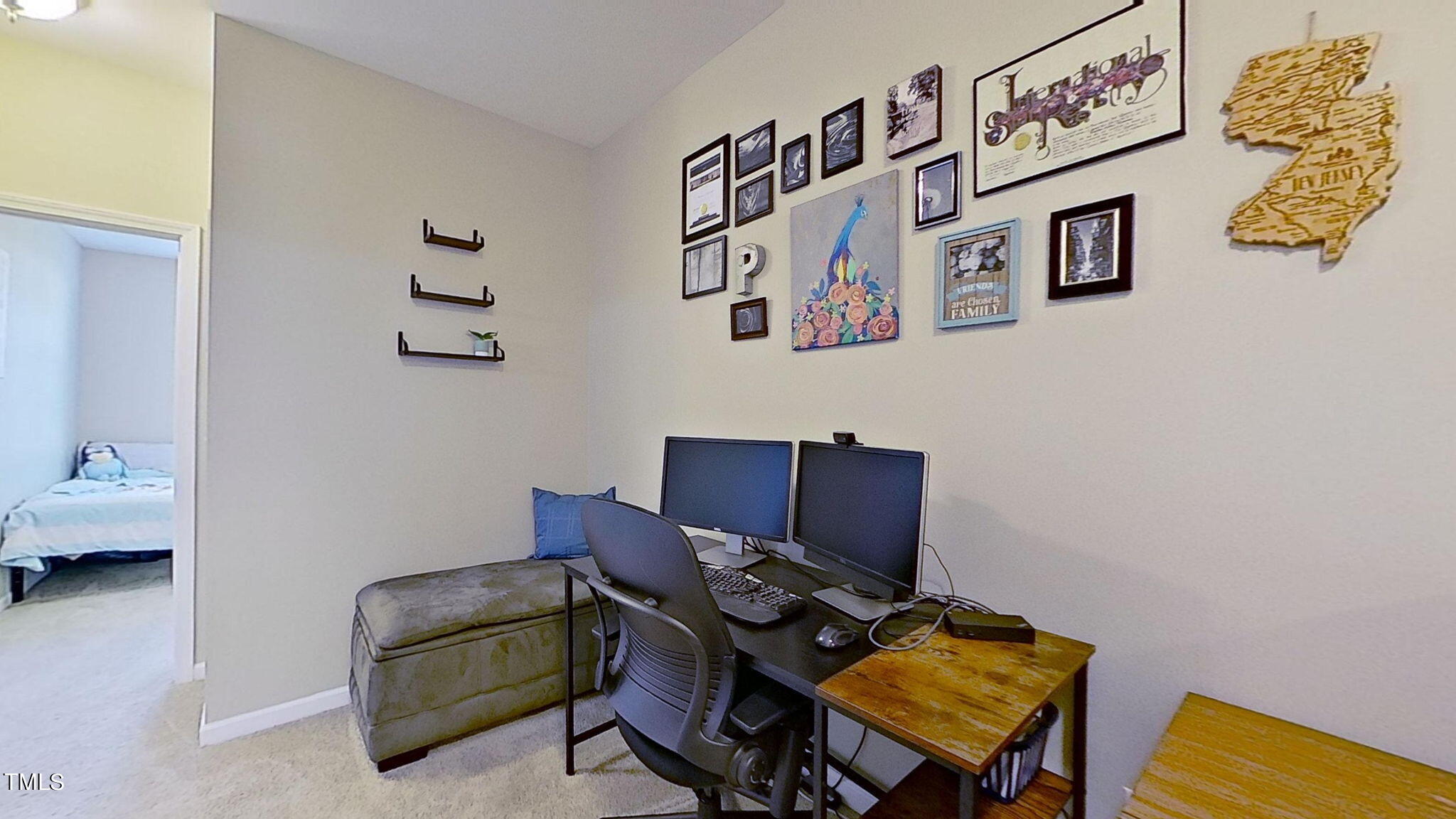 679 Wickham Ridge Road