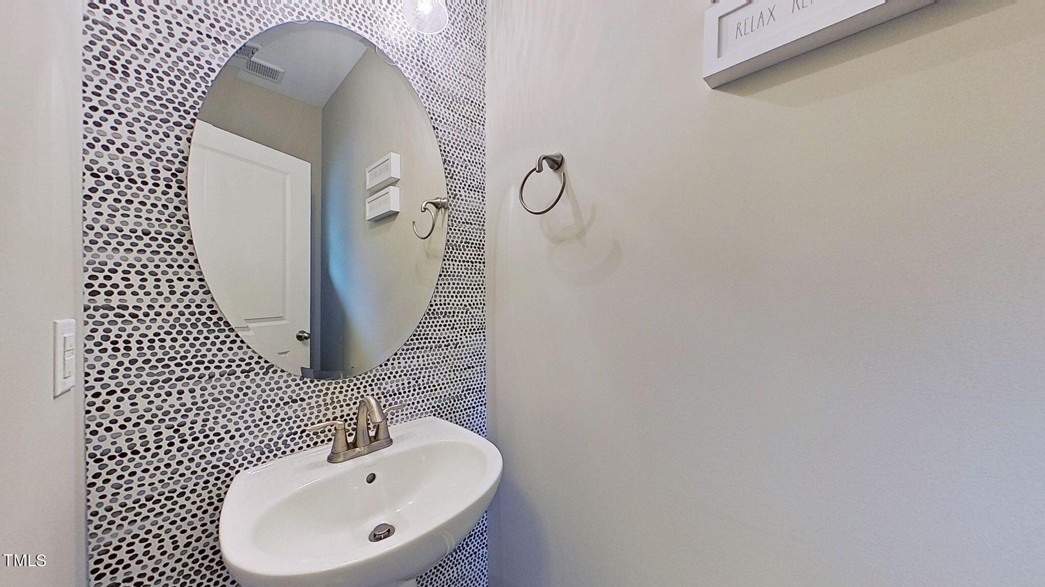 679 Wickham Ridge Road